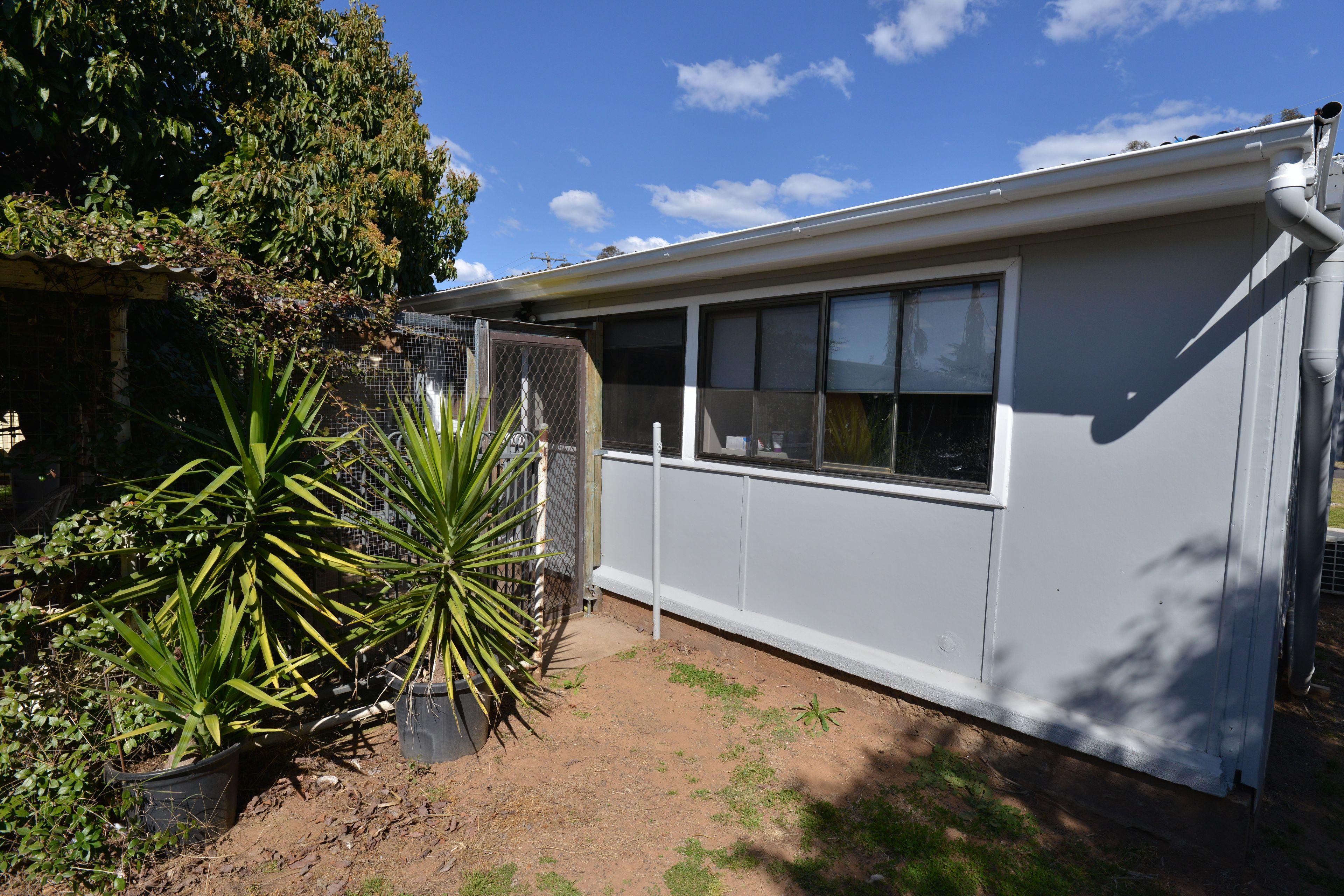 House for Sale: Baradine, NSW 2396, NSW, 2396