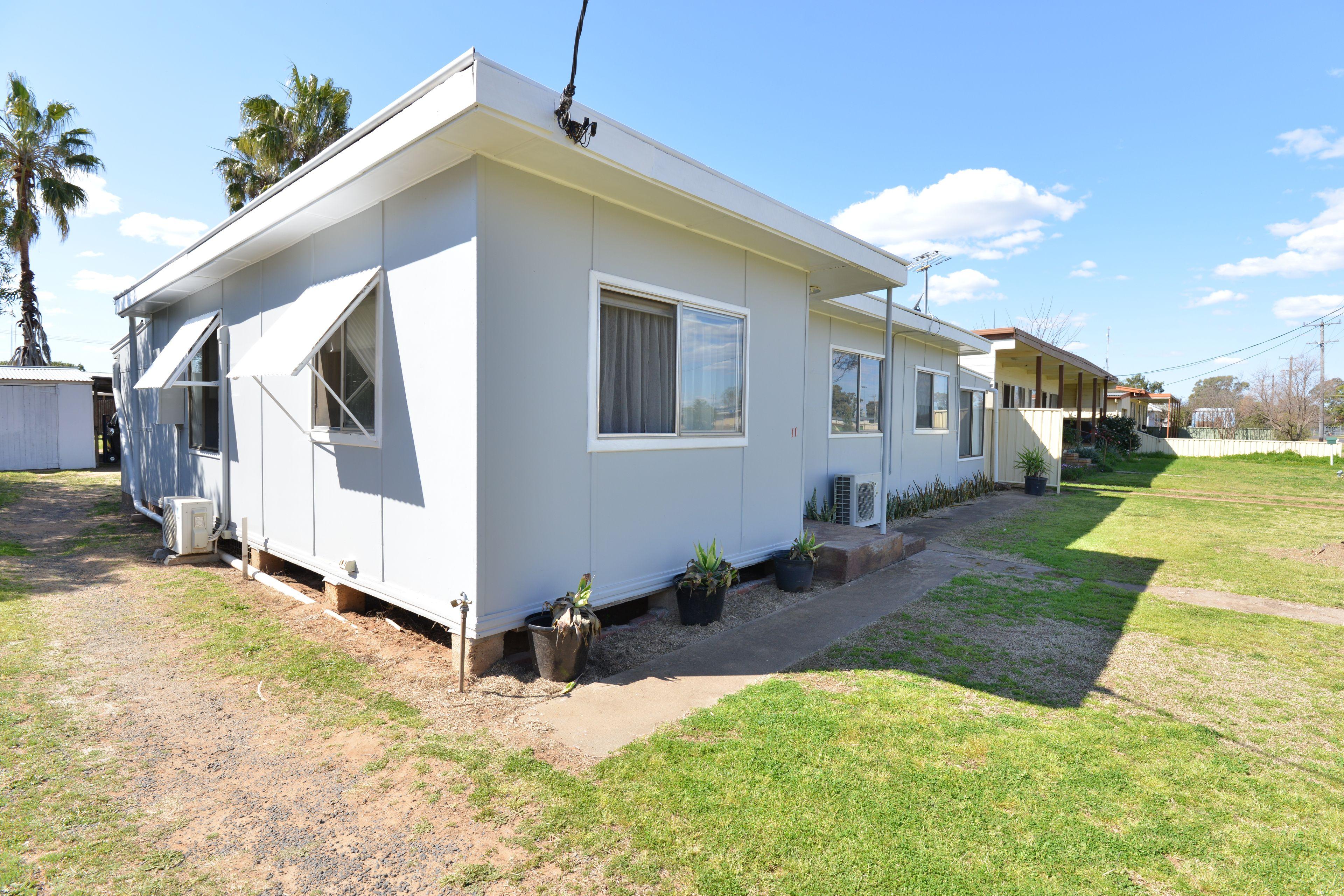 House for Sale: Baradine, NSW 2396, NSW, 2396