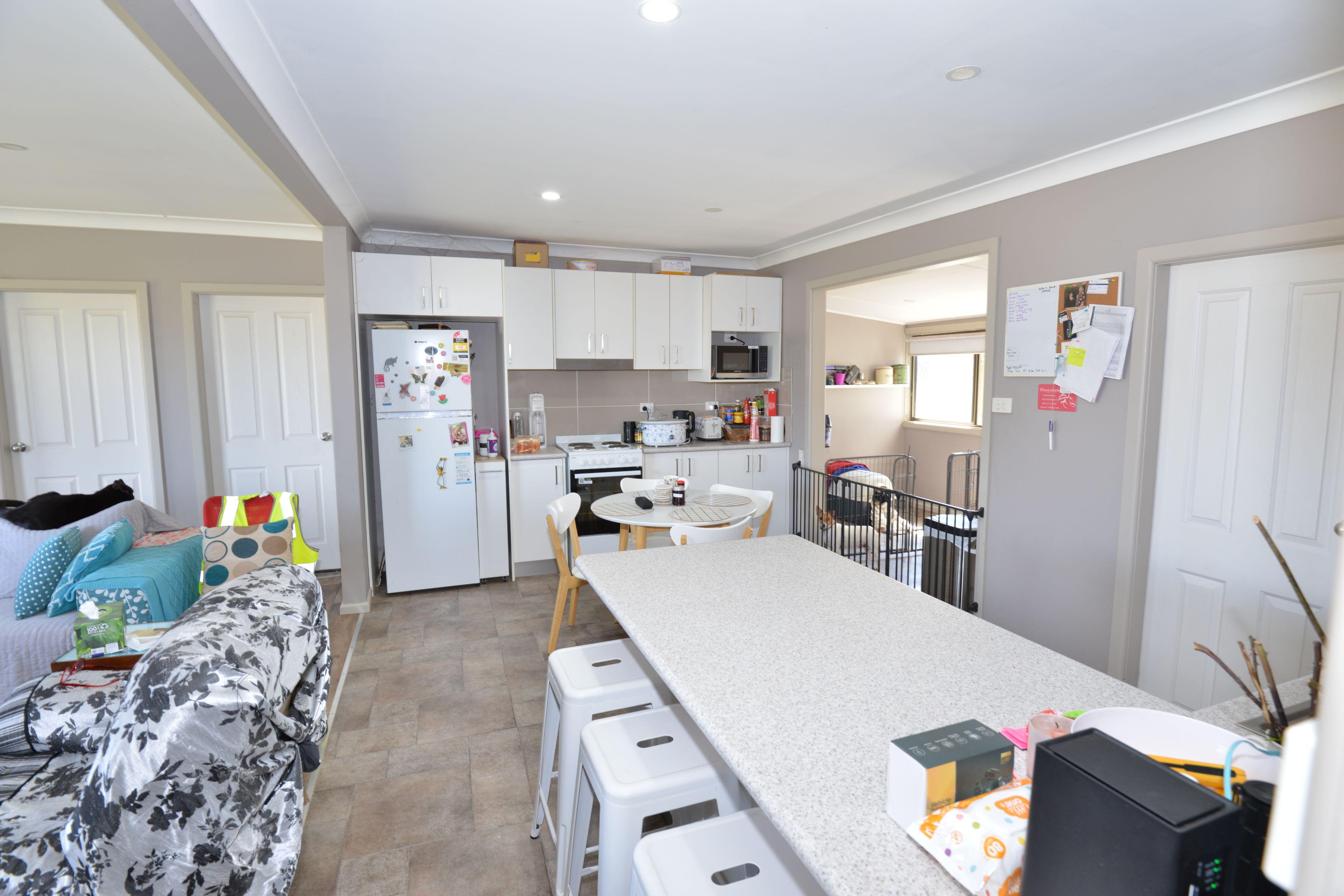 House for Sale: Baradine, NSW 2396, NSW, 2396