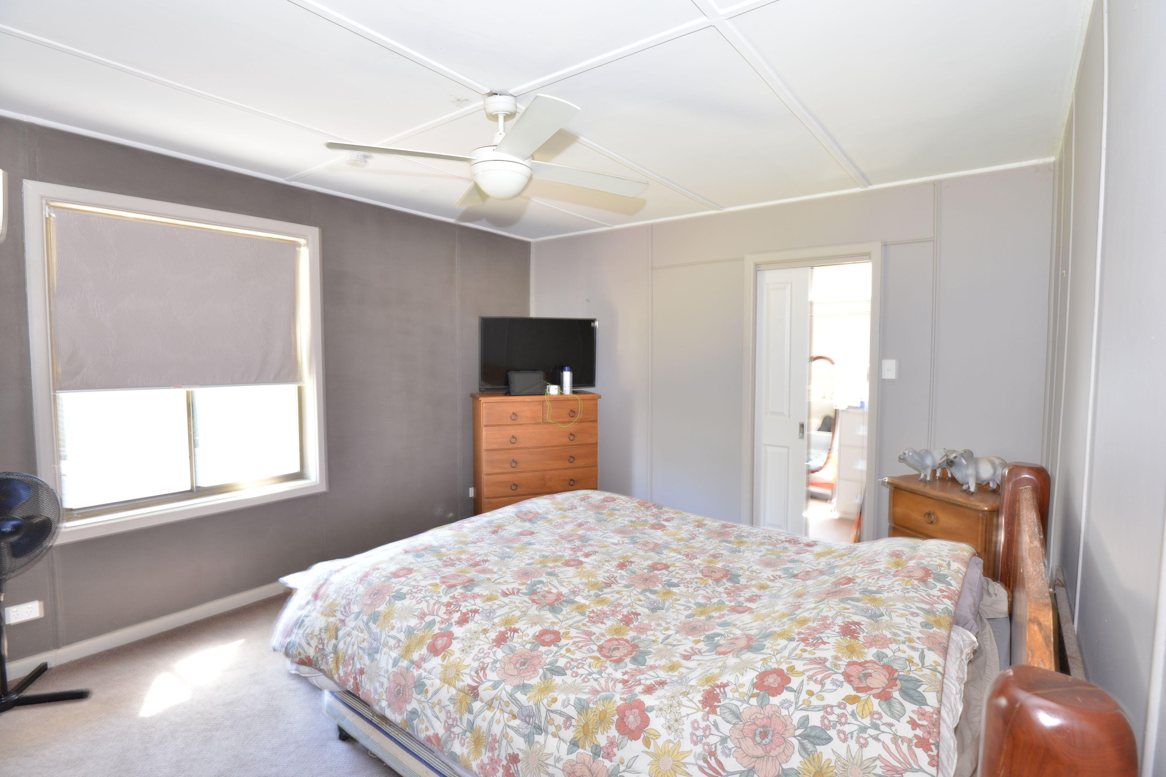 House for Sale: Baradine, NSW 2396, NSW, 2396