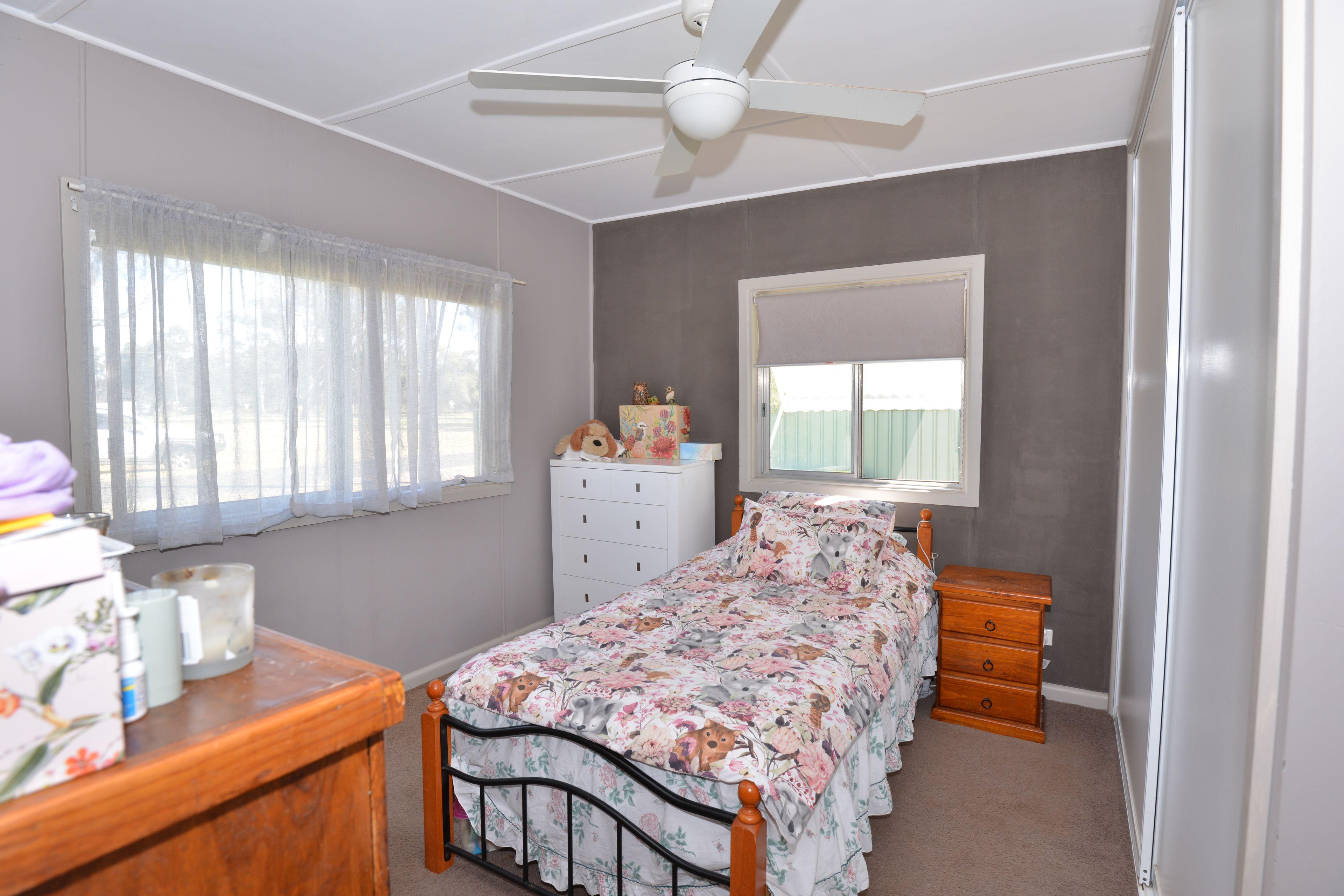House for Sale: Baradine, NSW 2396, NSW, 2396