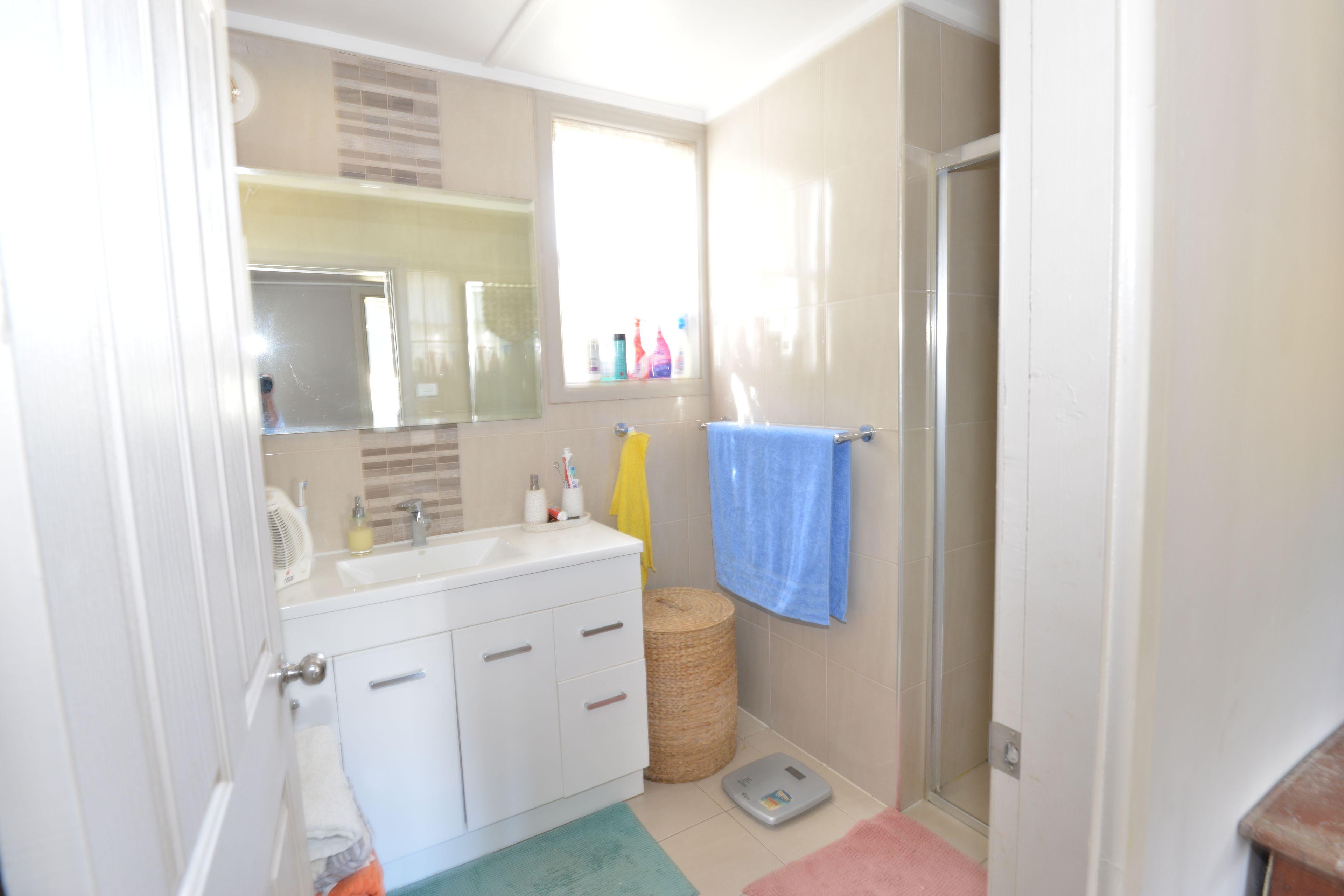 House for Sale: Baradine, NSW 2396, NSW, 2396