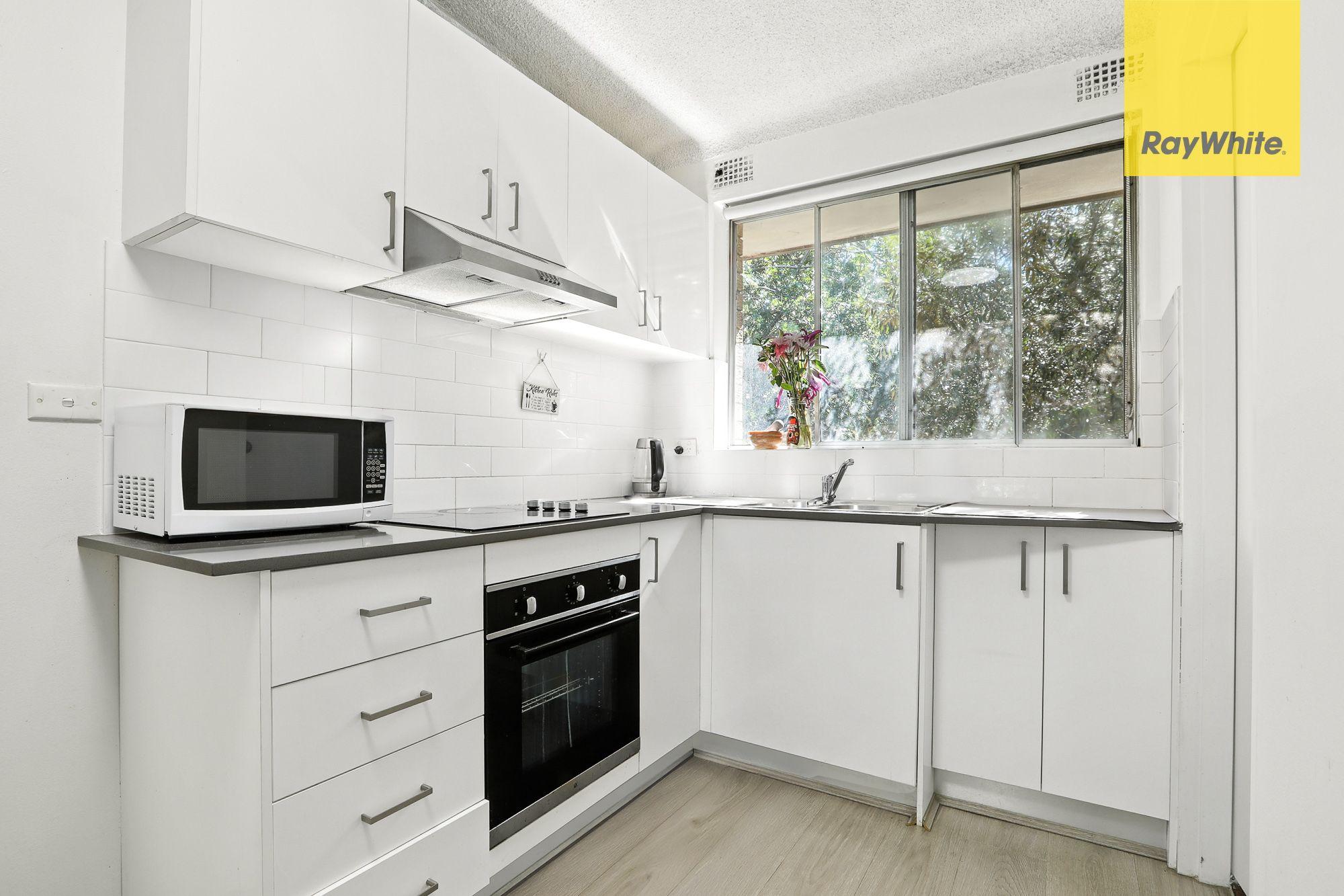Unit for Sale: Merrylands, NSW 2160, NSW, 2160