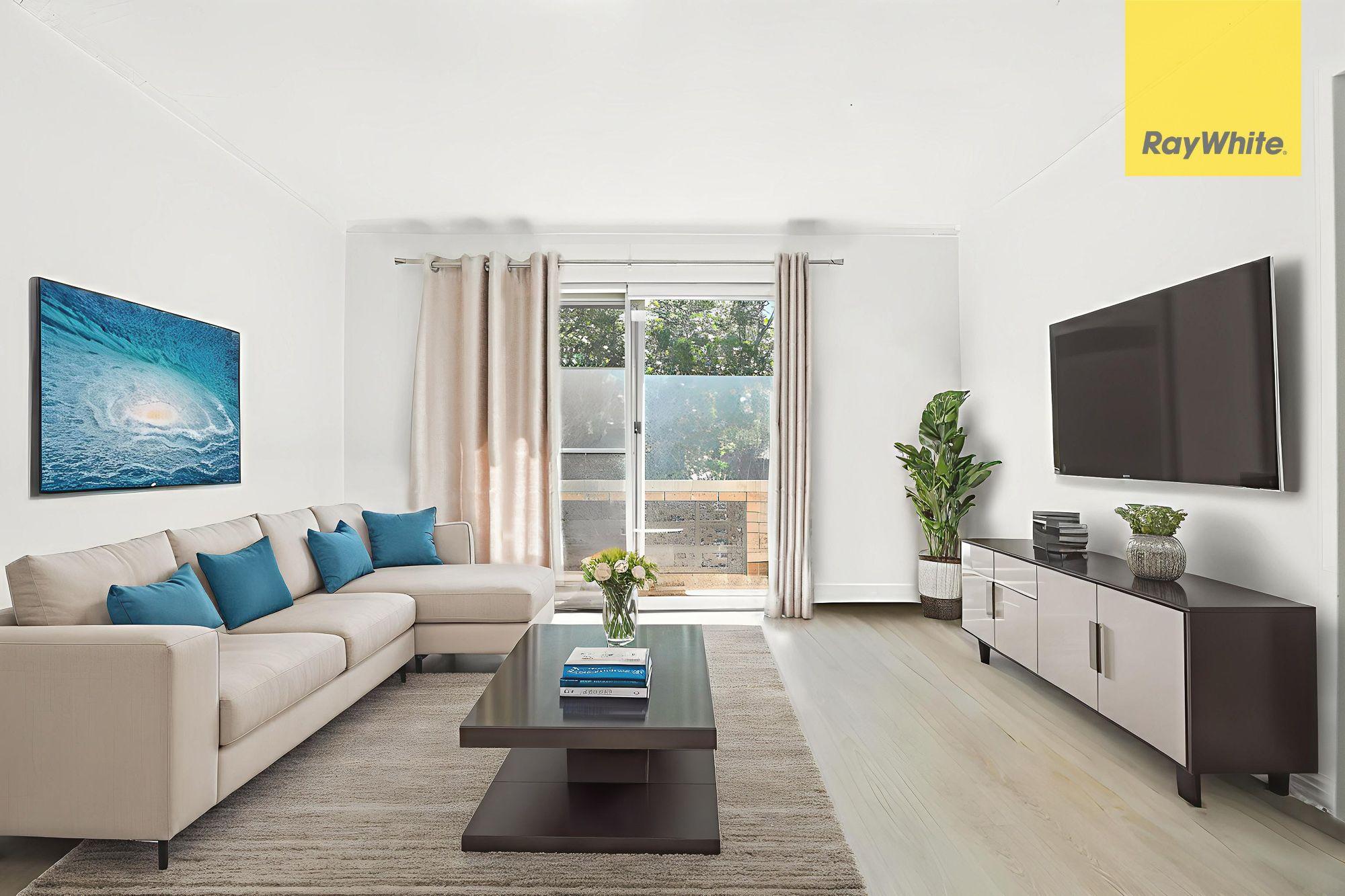 Unit for Sale: Merrylands, NSW 2160, NSW, 2160