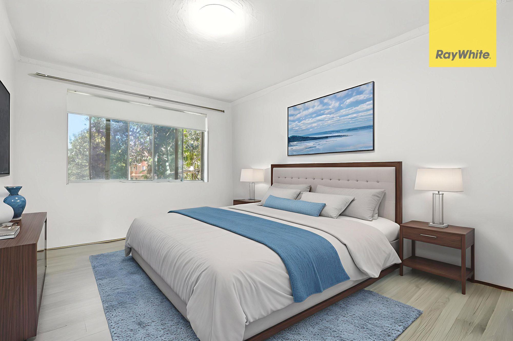Unit for Sale: Merrylands, NSW 2160, NSW, 2160