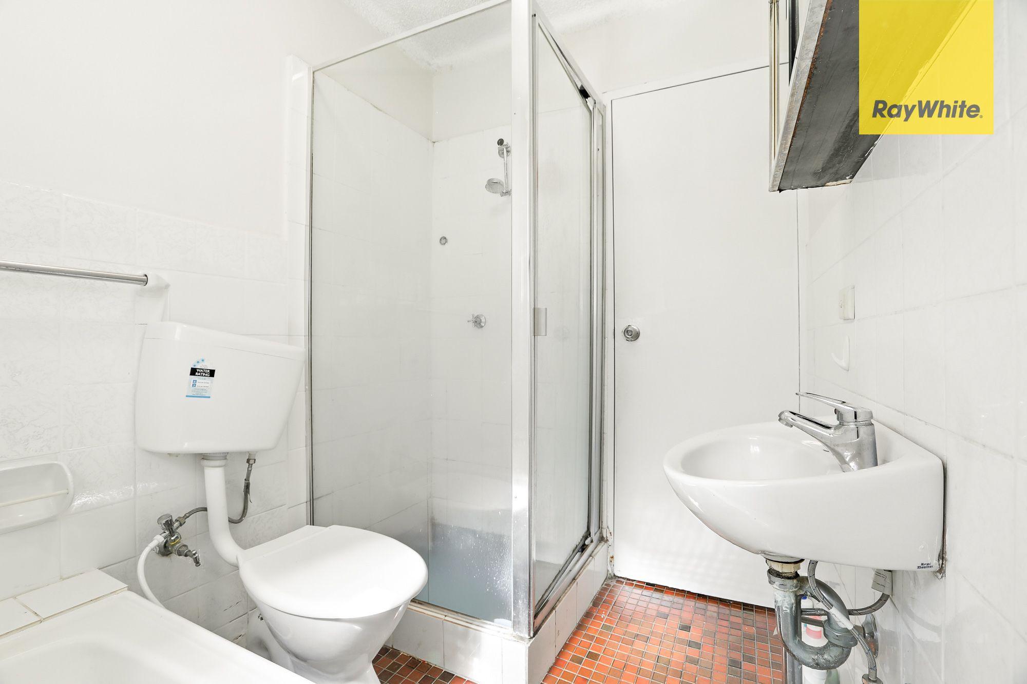 Unit for Sale: Merrylands, NSW 2160, NSW, 2160