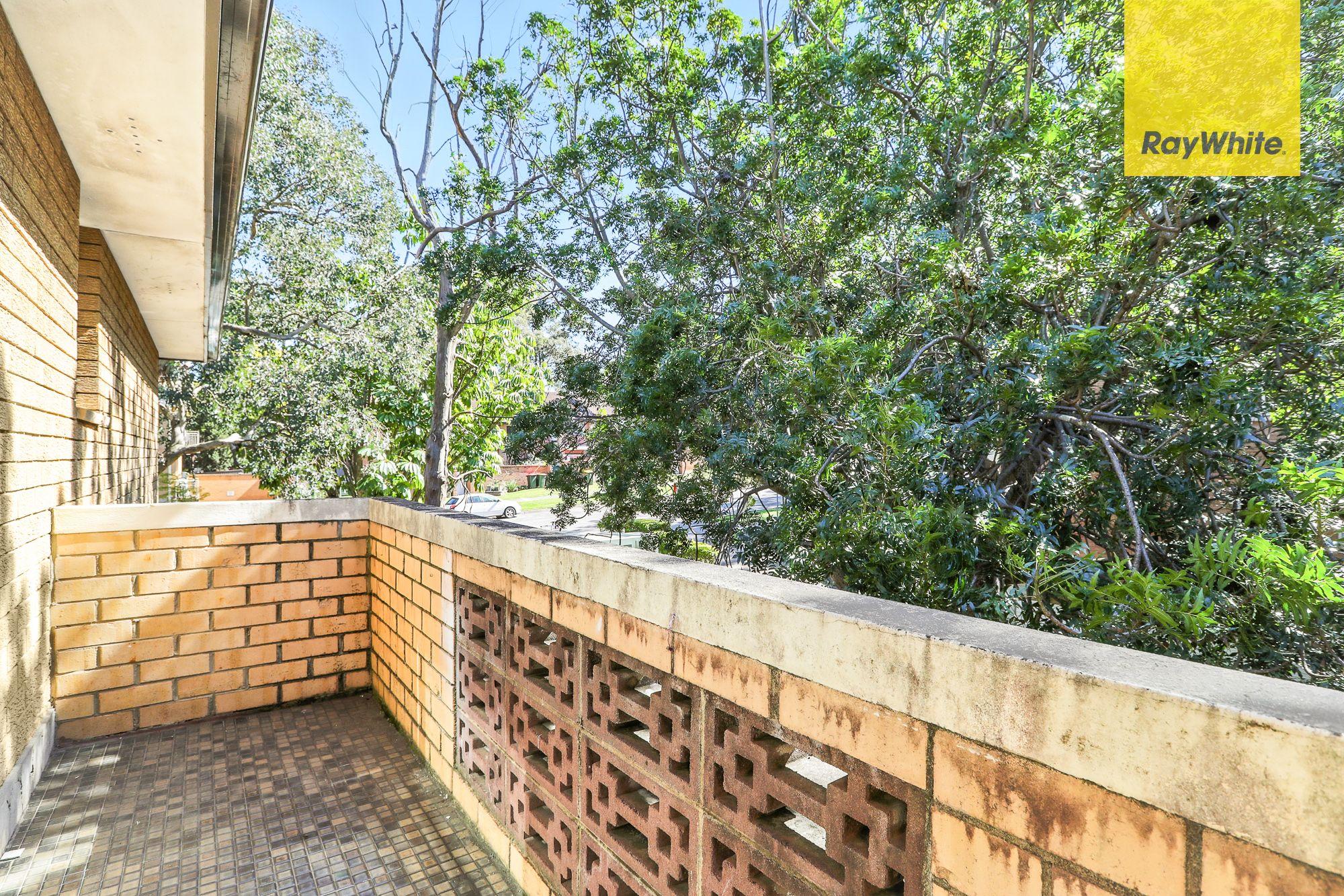 Unit for Sale: Merrylands, NSW 2160, NSW, 2160