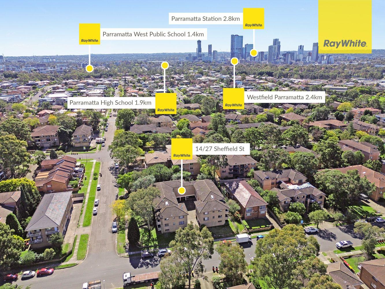 Unit for Sale: Merrylands, NSW 2160, NSW, 2160
