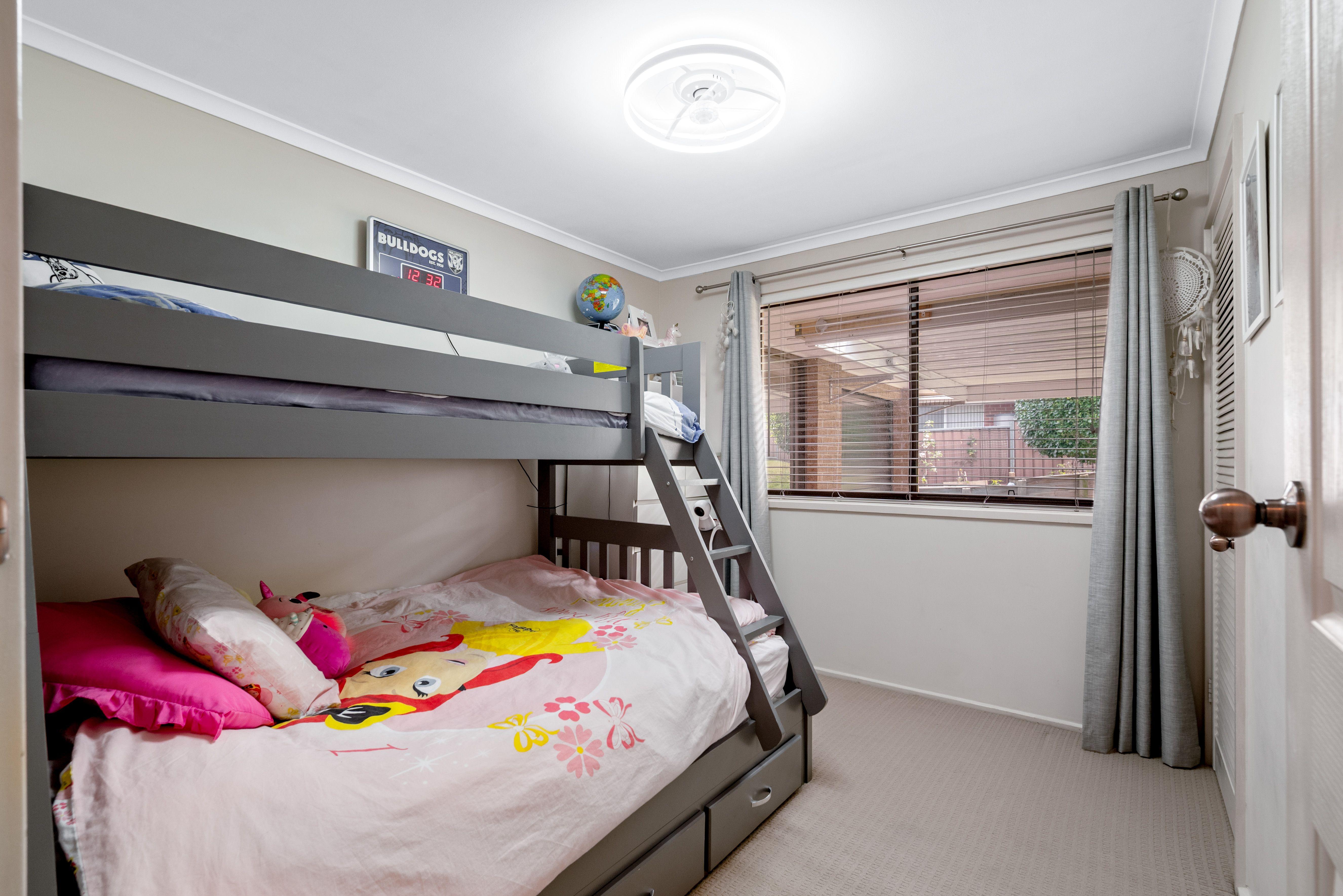 House for Sale: Rosemeadow, NSW 2560, NSW, 2560
