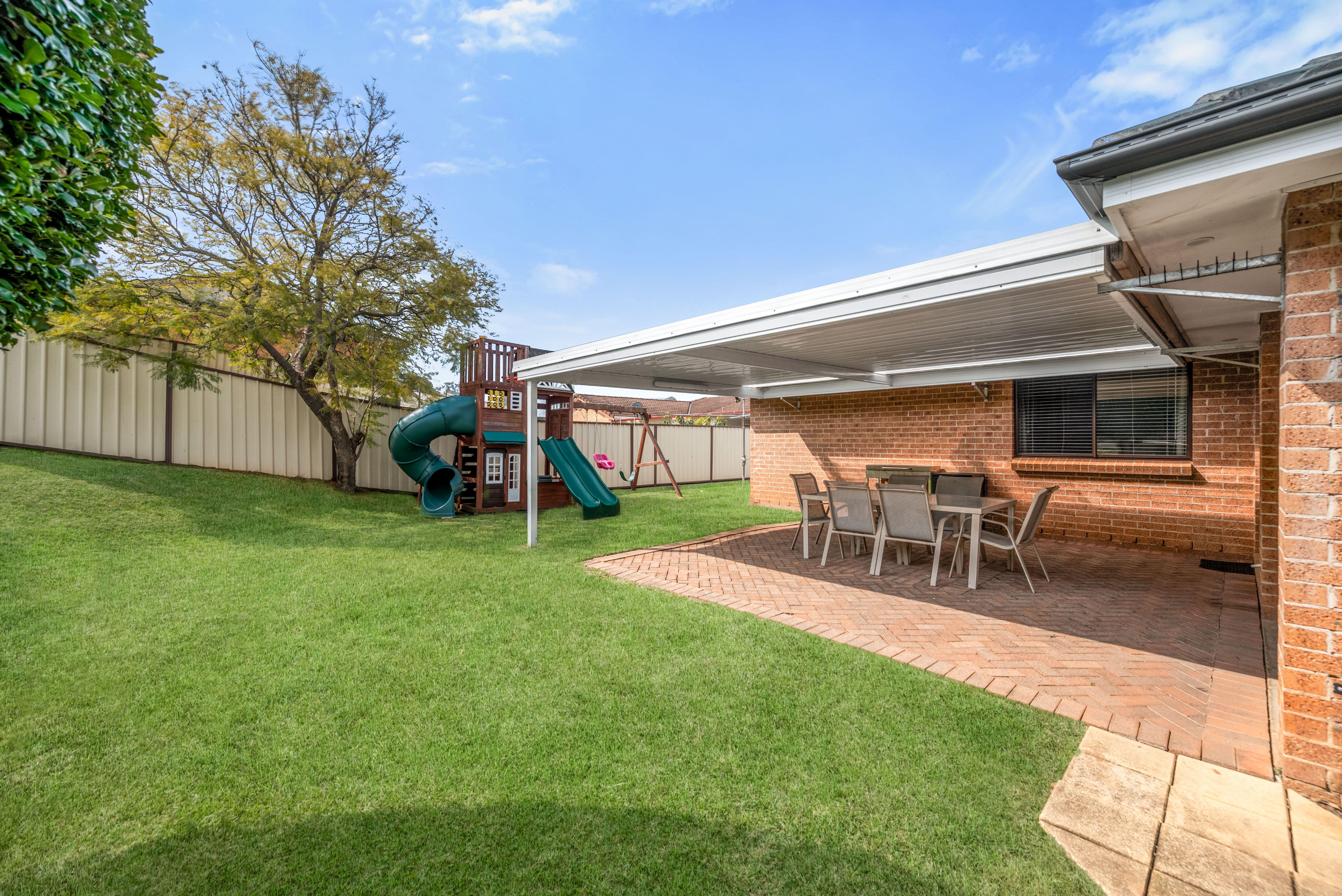 House for Sale: Rosemeadow, NSW 2560, NSW, 2560