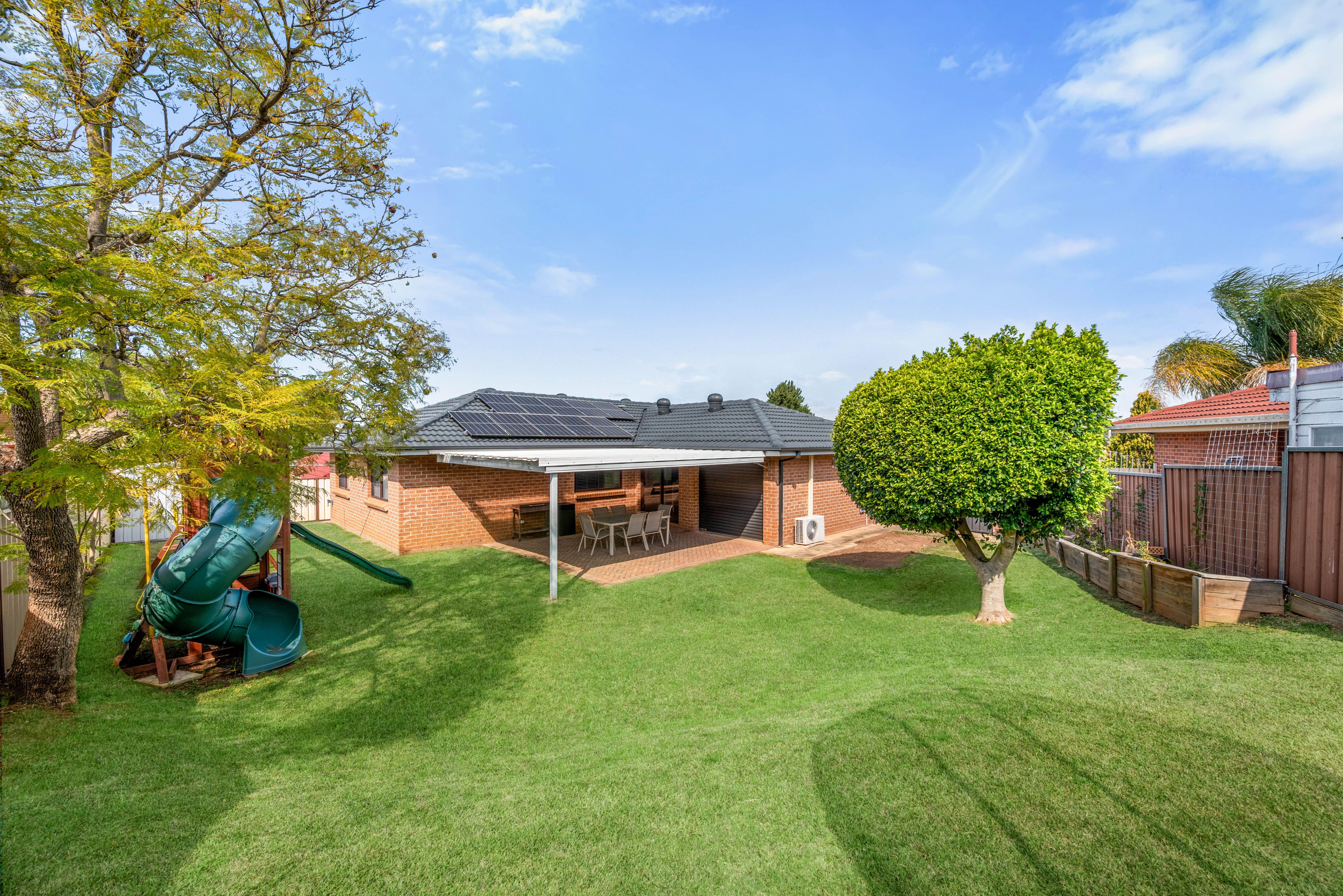 House for Sale: Rosemeadow, NSW 2560, NSW, 2560