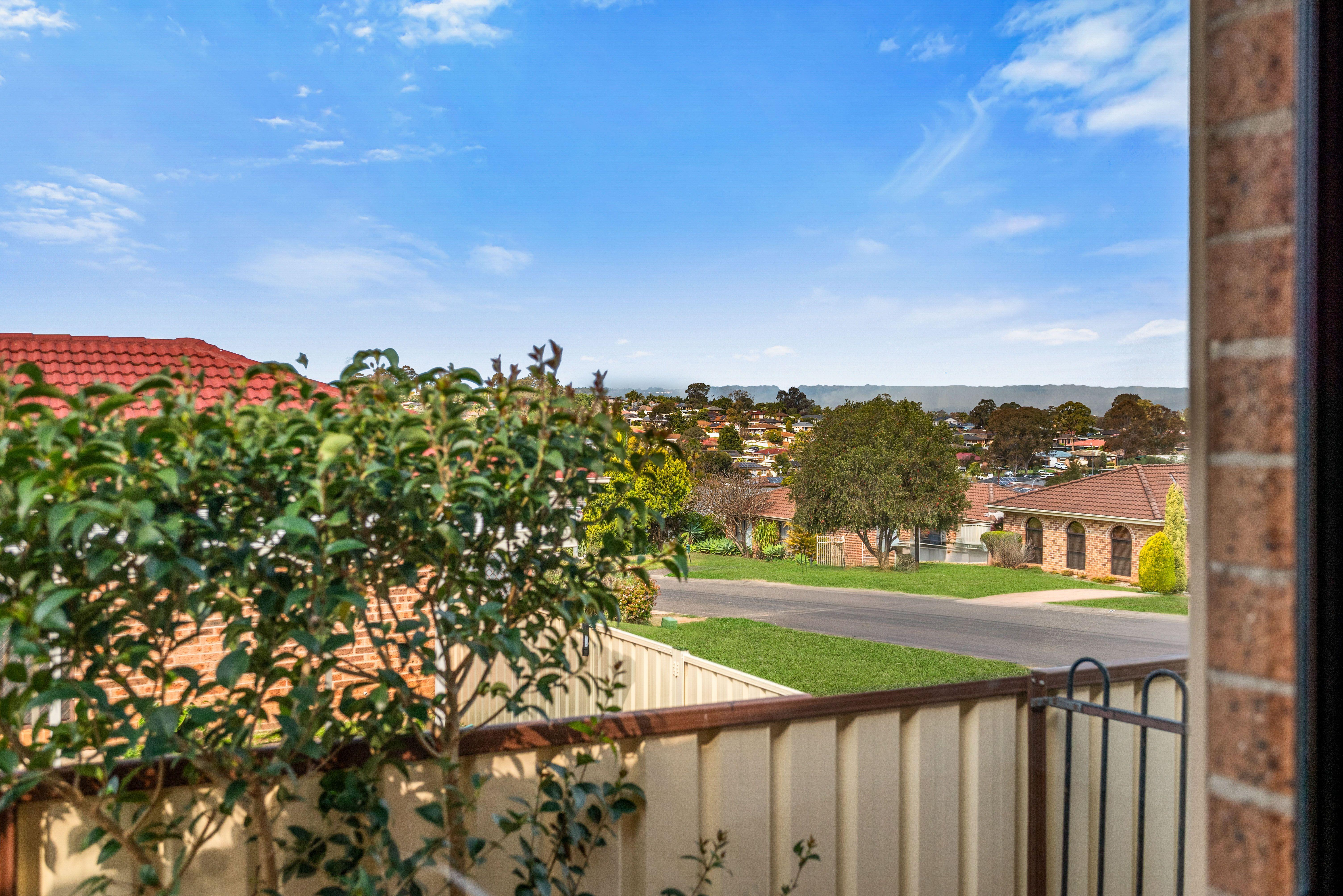 House for Sale: Rosemeadow, NSW 2560, NSW, 2560