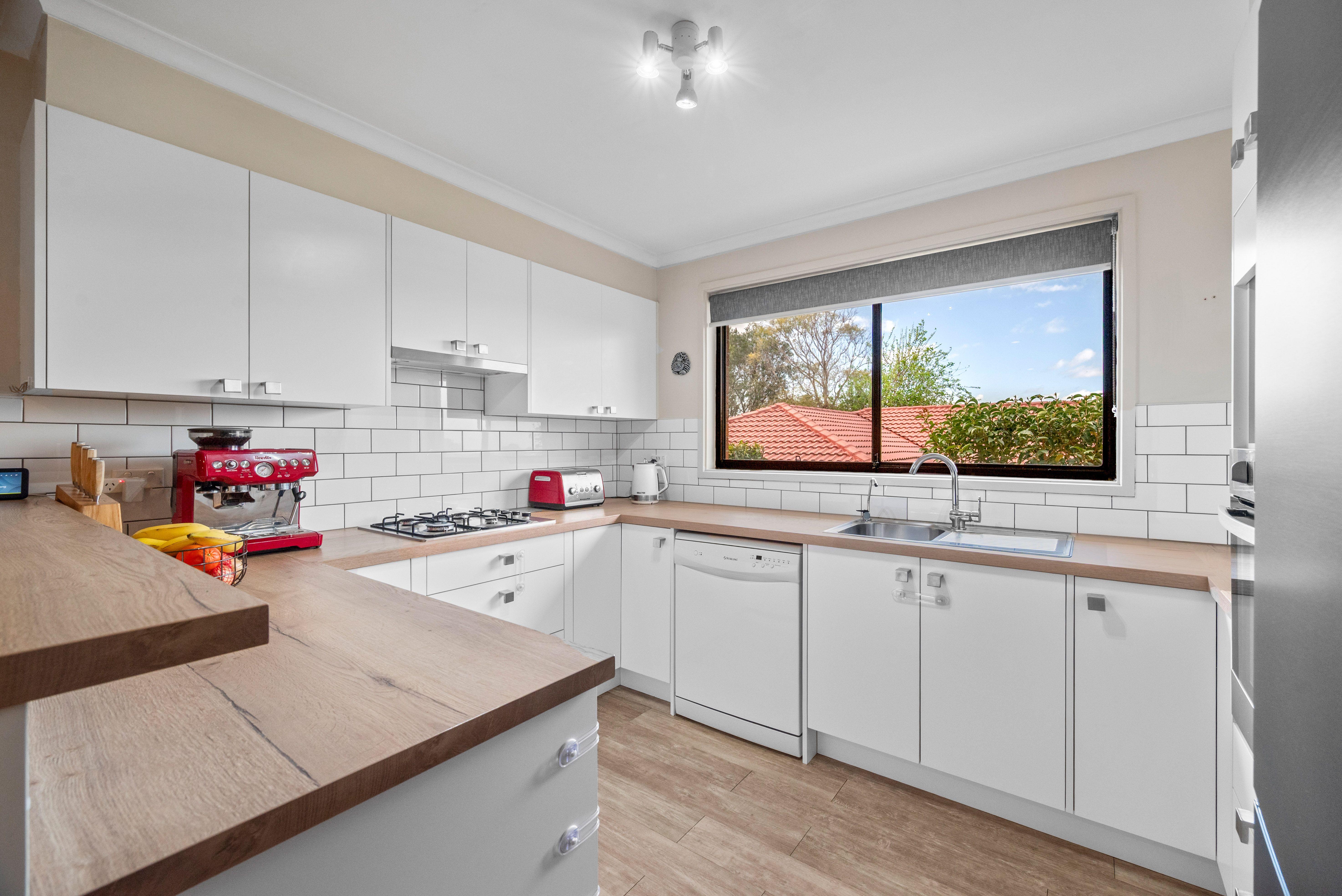 House for Sale: Rosemeadow, NSW 2560, NSW, 2560