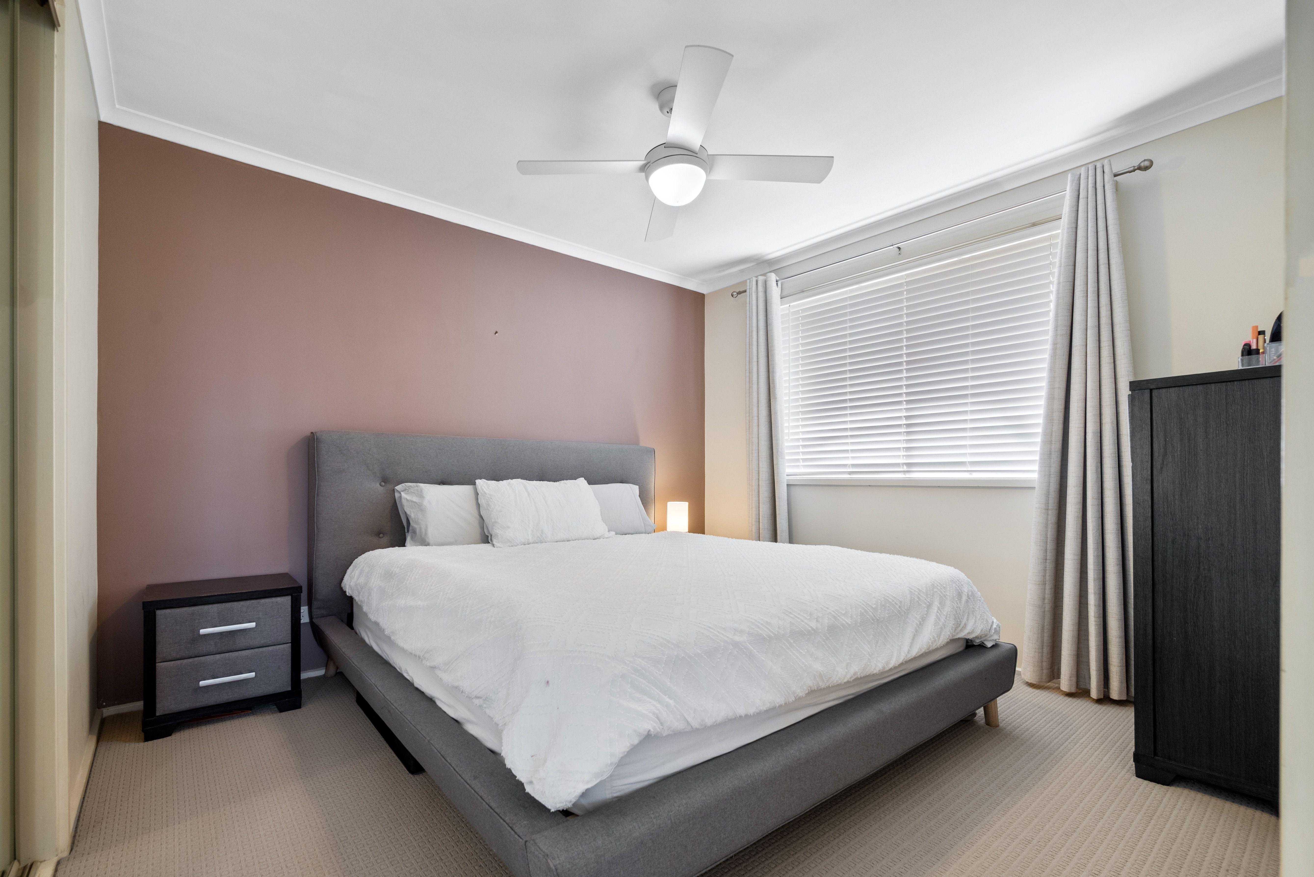 House for Sale: Rosemeadow, NSW 2560, NSW, 2560