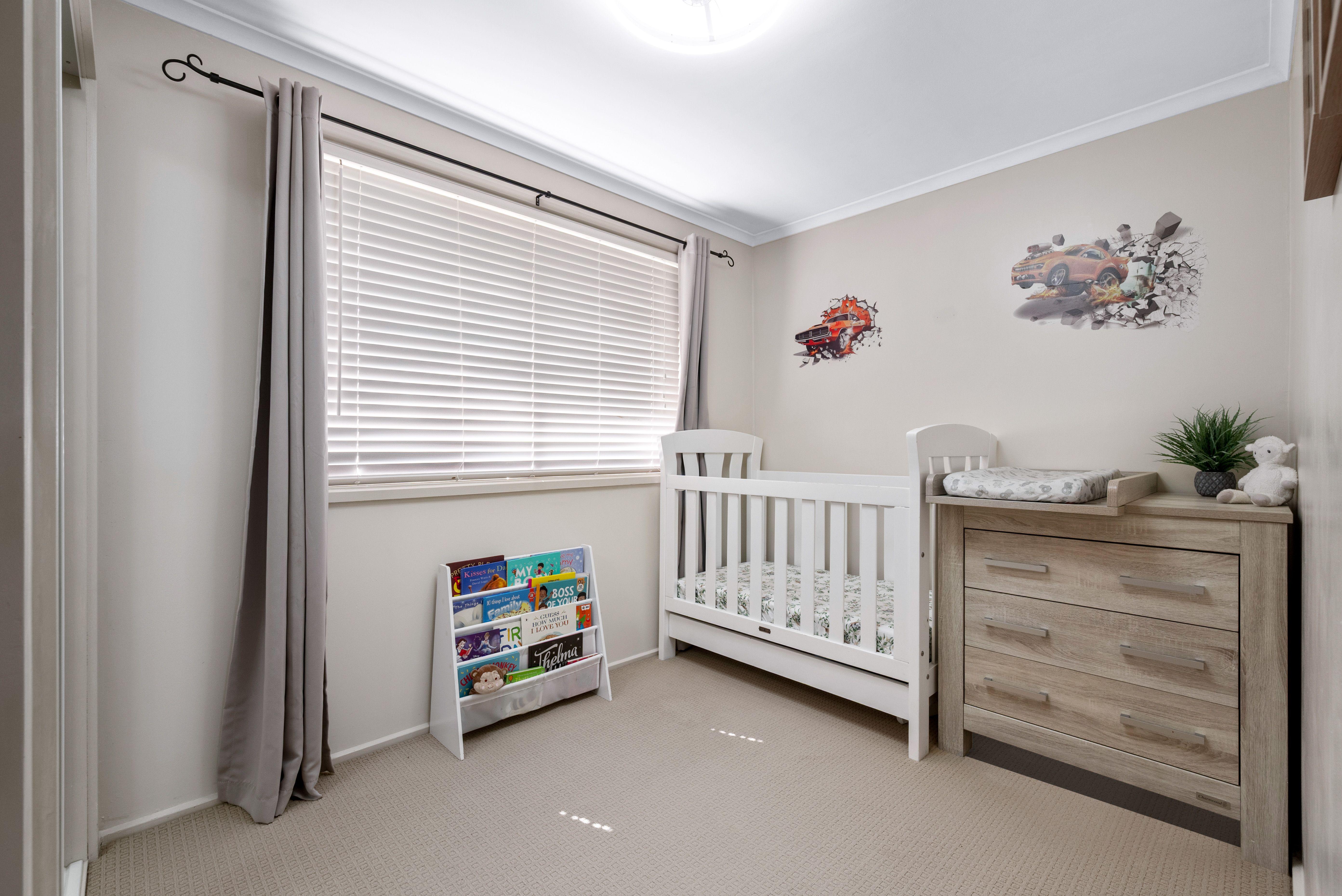 House for Sale: Rosemeadow, NSW 2560, NSW, 2560