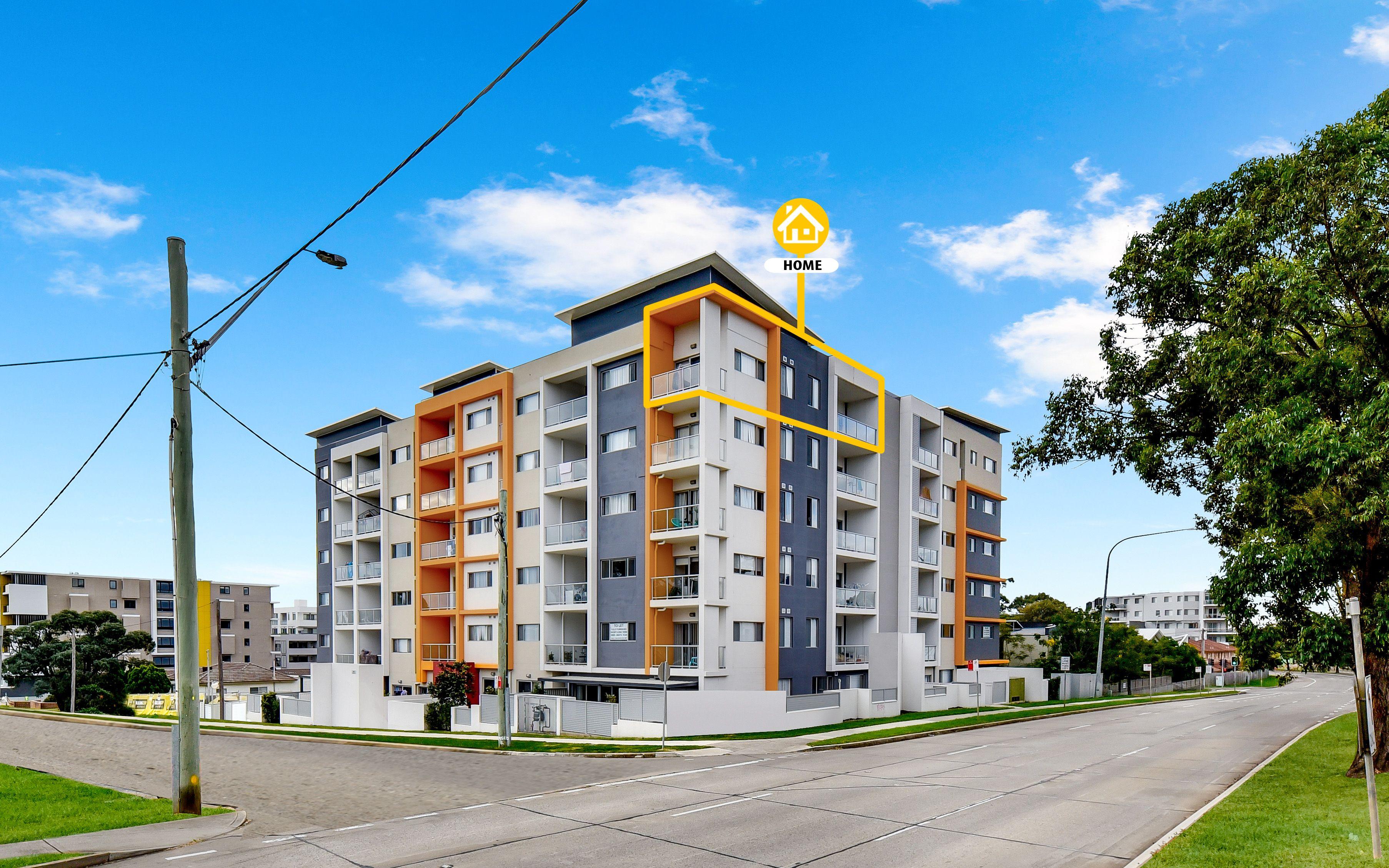 Prop-GPT: Unit: NSW Campbelltown, NSW 2560 Home For Sale
