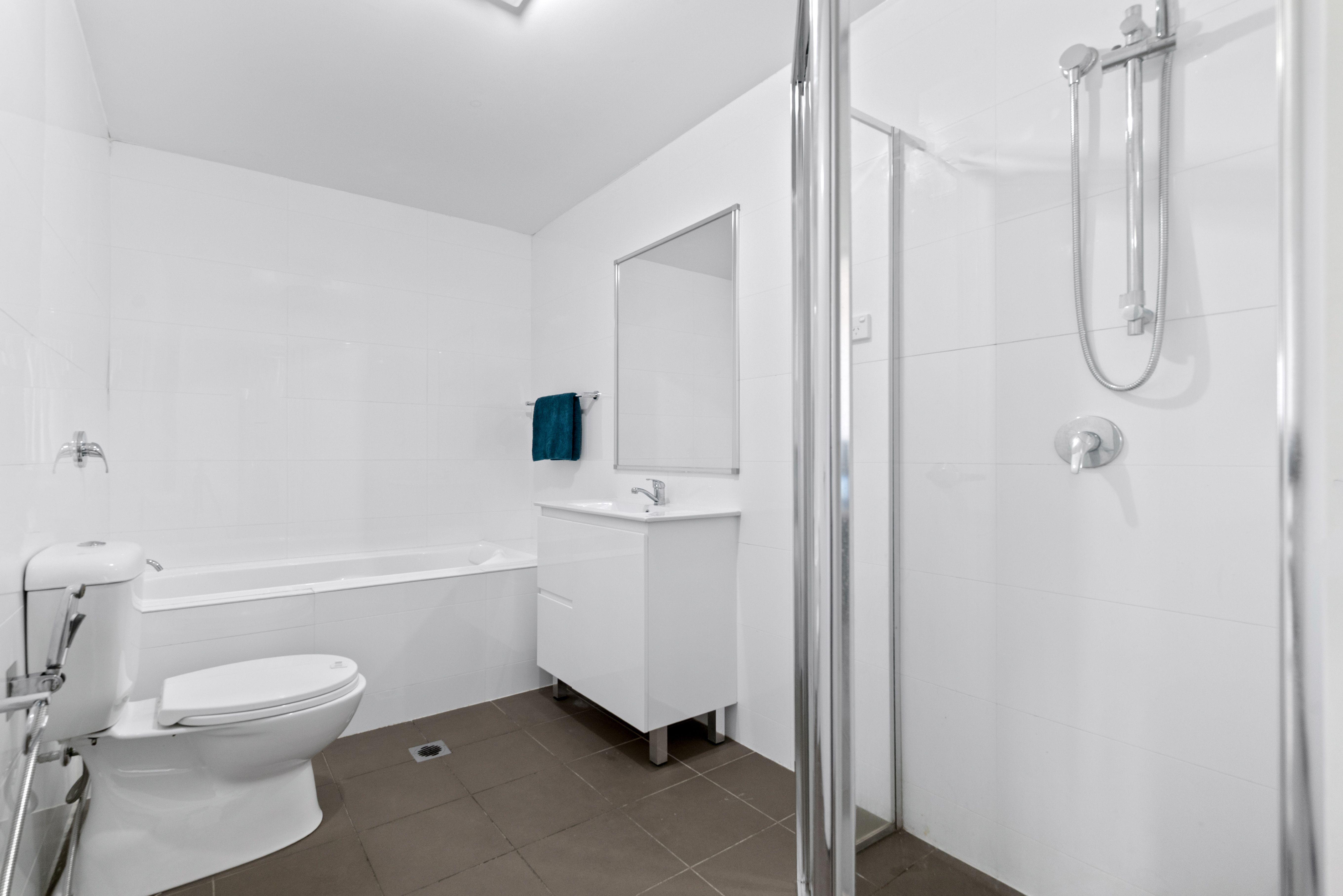 Unit for Sale: Campbelltown, NSW 2560, NSW, 2560