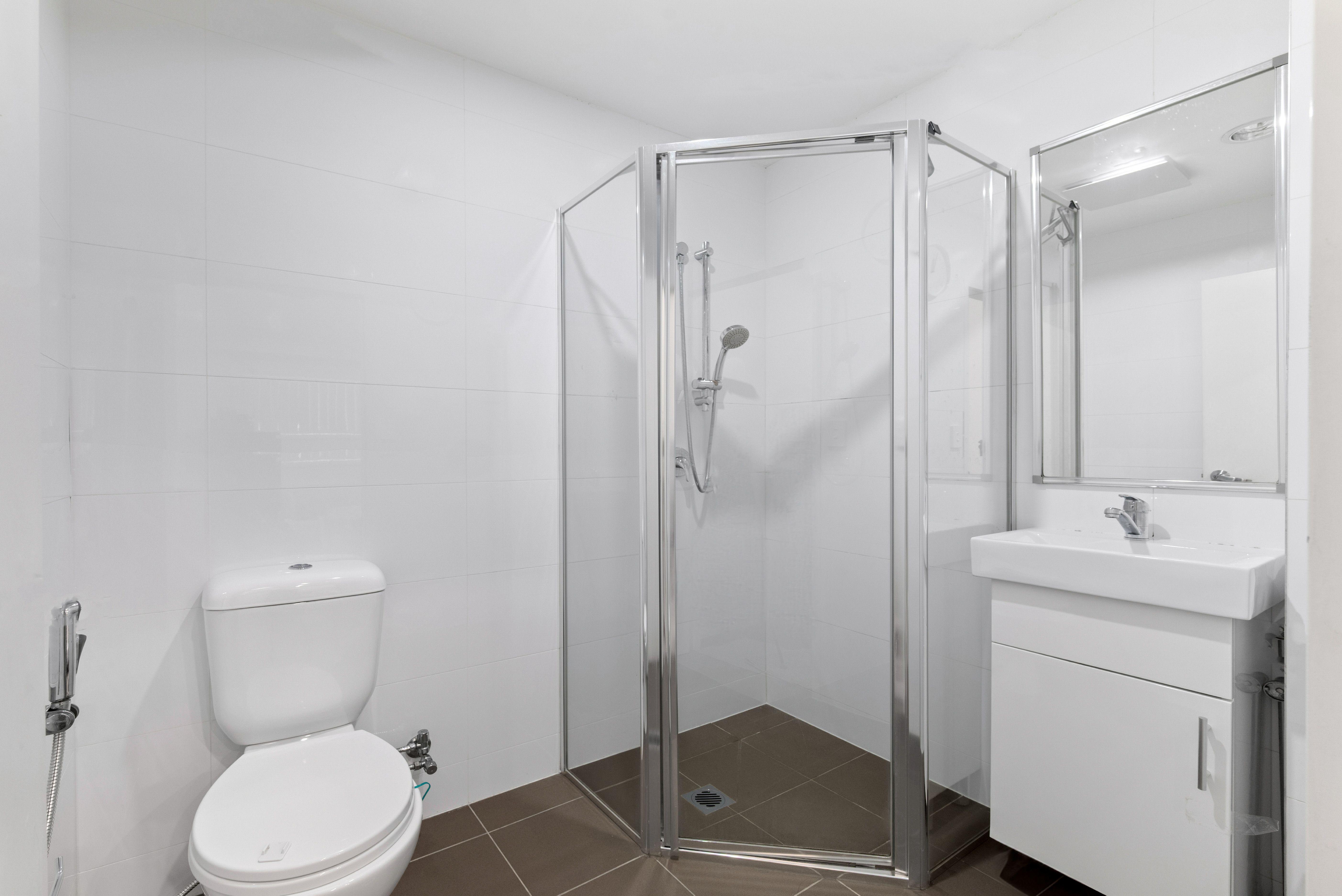 Unit for Sale: Campbelltown, NSW 2560, NSW, 2560