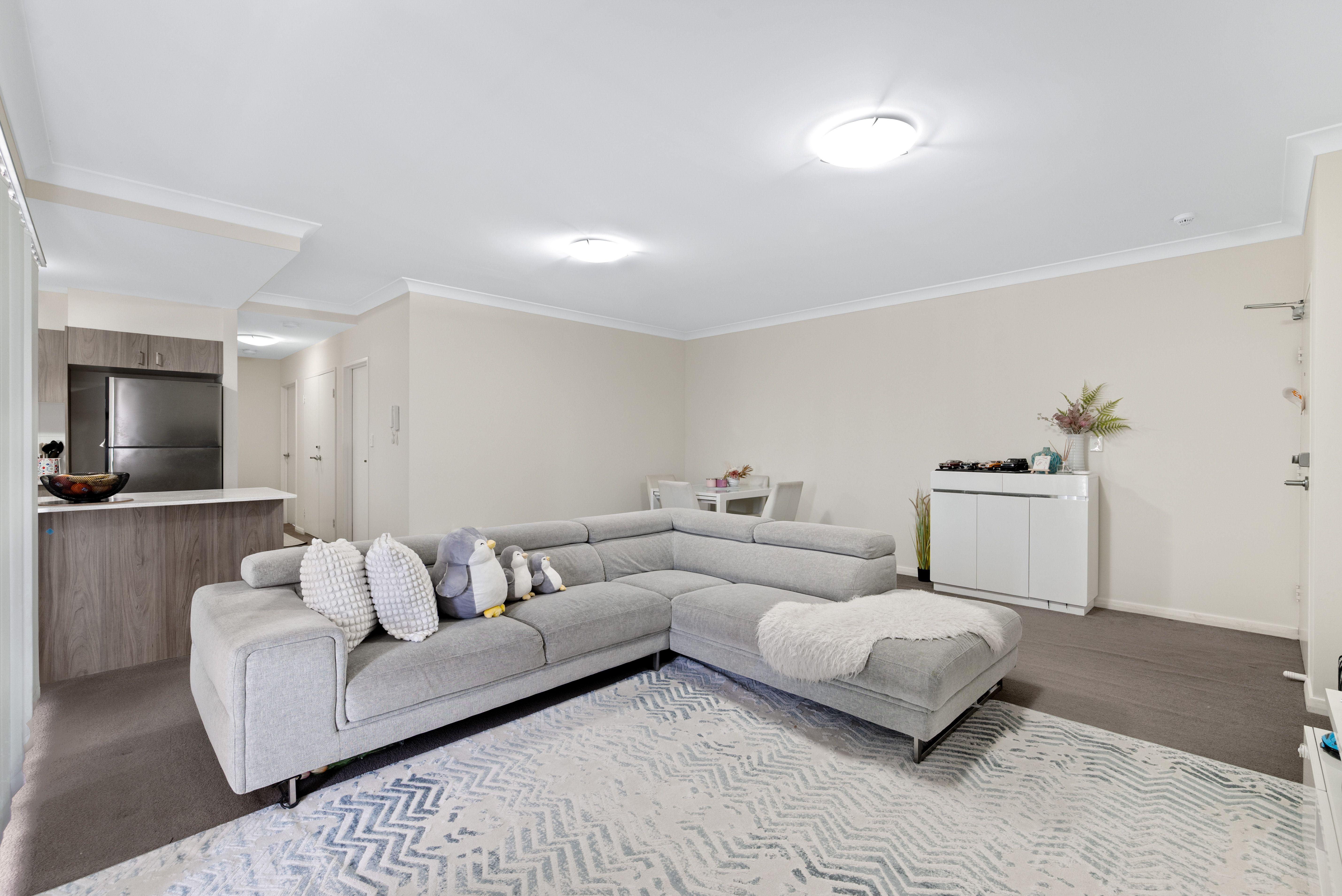 Unit for Sale: Campbelltown, NSW 2560, NSW, 2560