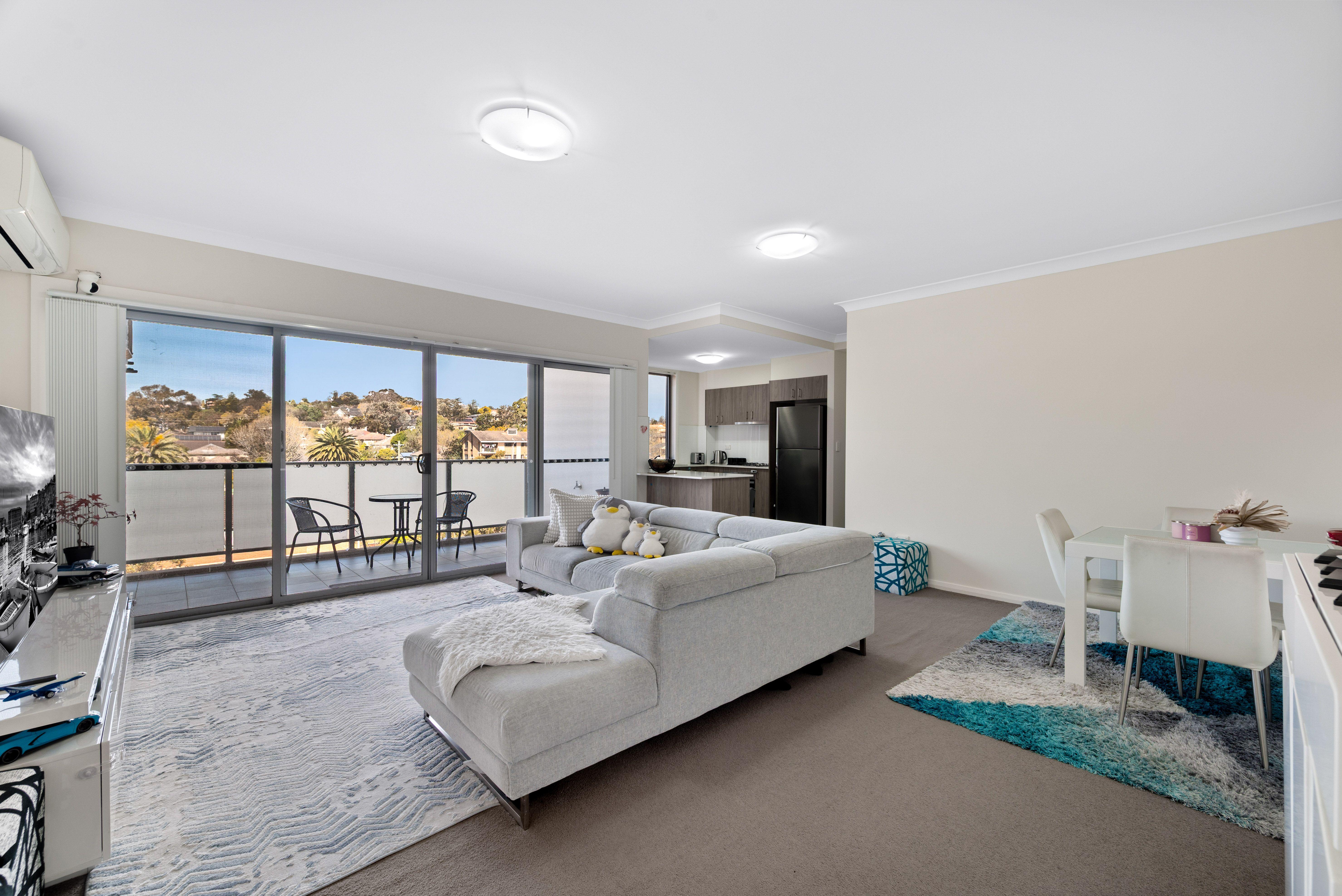 Unit for Sale: Campbelltown, NSW 2560, NSW, 2560