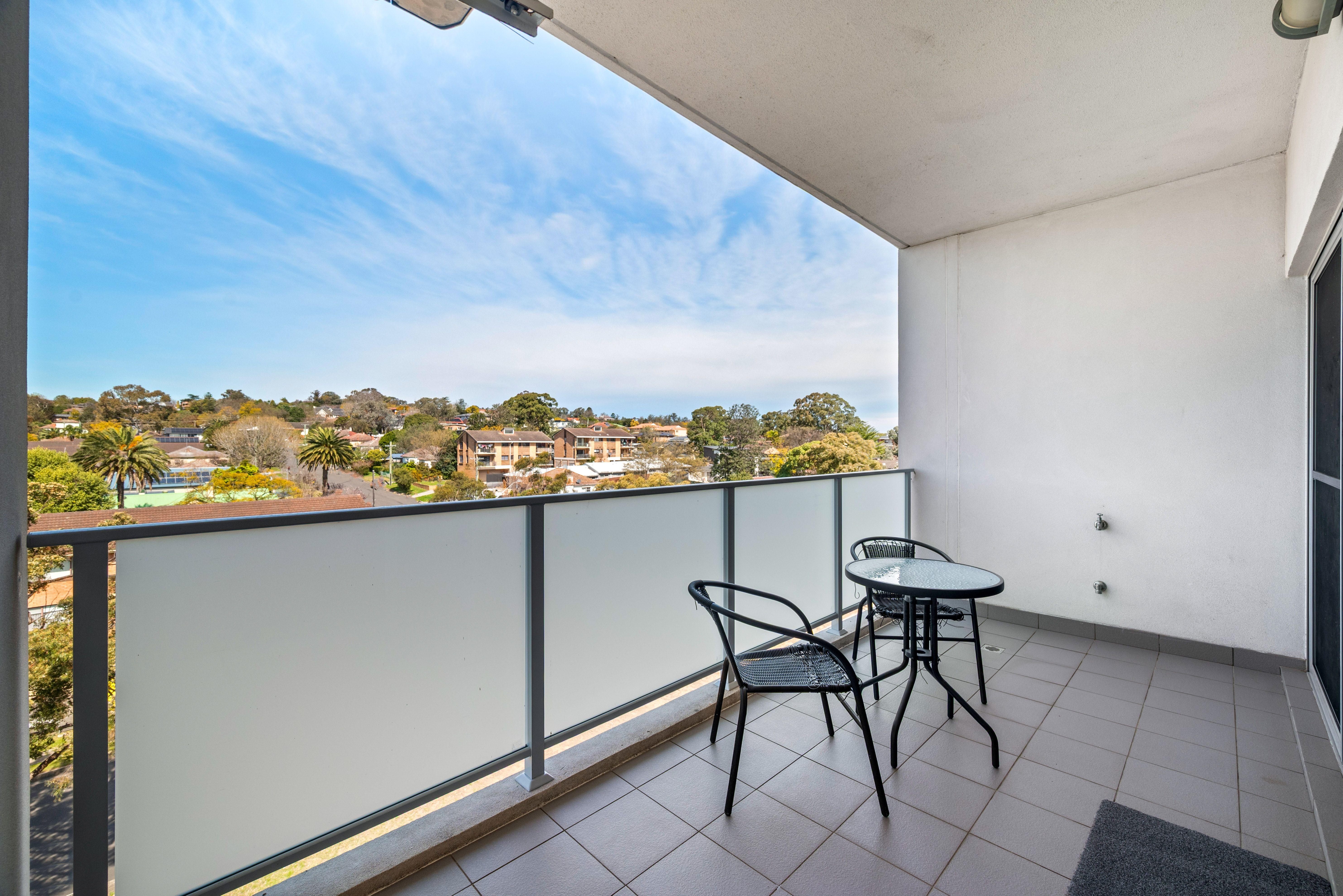 Unit for Sale: Campbelltown, NSW 2560, NSW, 2560