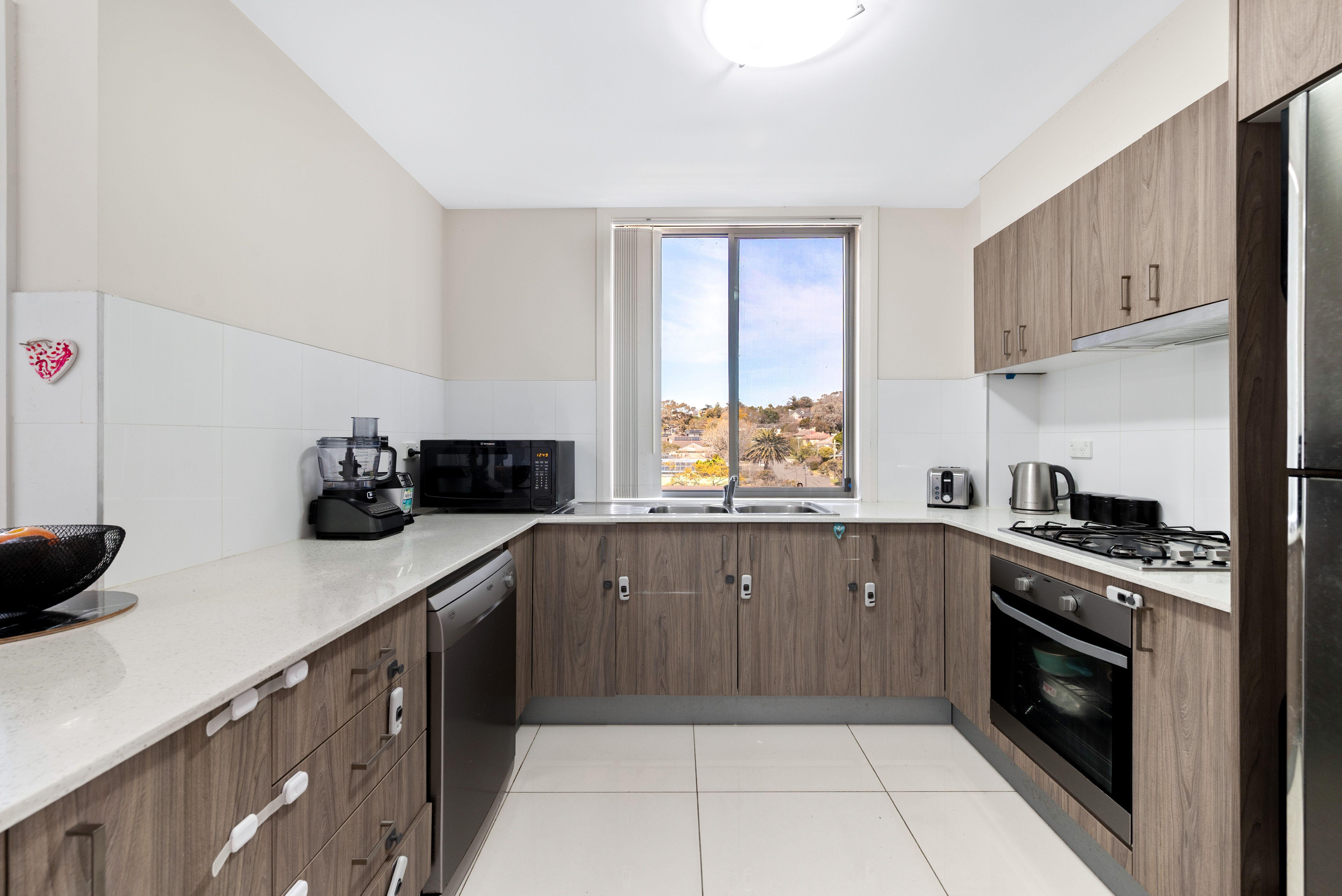Unit for Sale: Campbelltown, NSW 2560, NSW, 2560