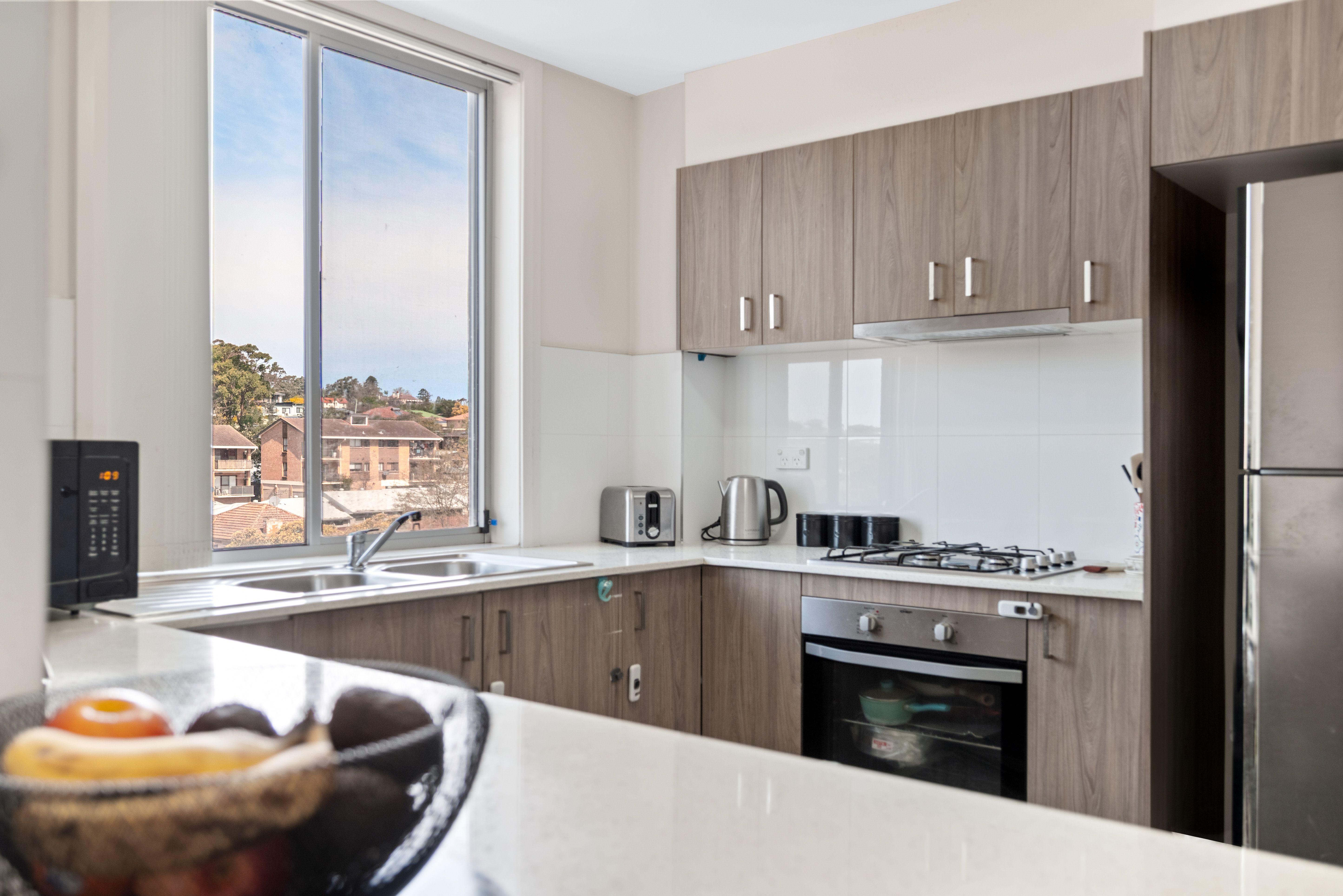 Unit for Sale: Campbelltown, NSW 2560, NSW, 2560