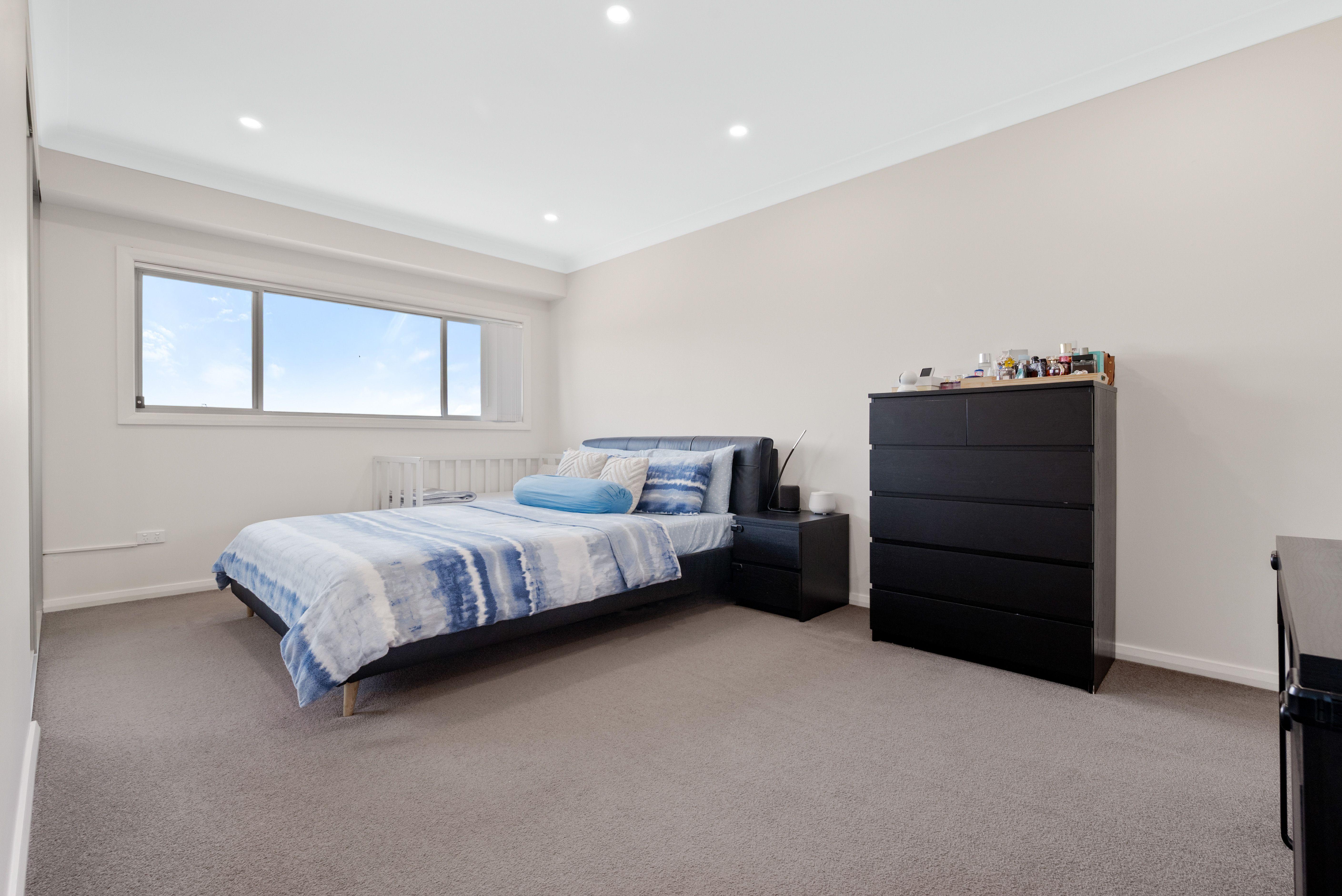 Unit for Sale: Campbelltown, NSW 2560, NSW, 2560