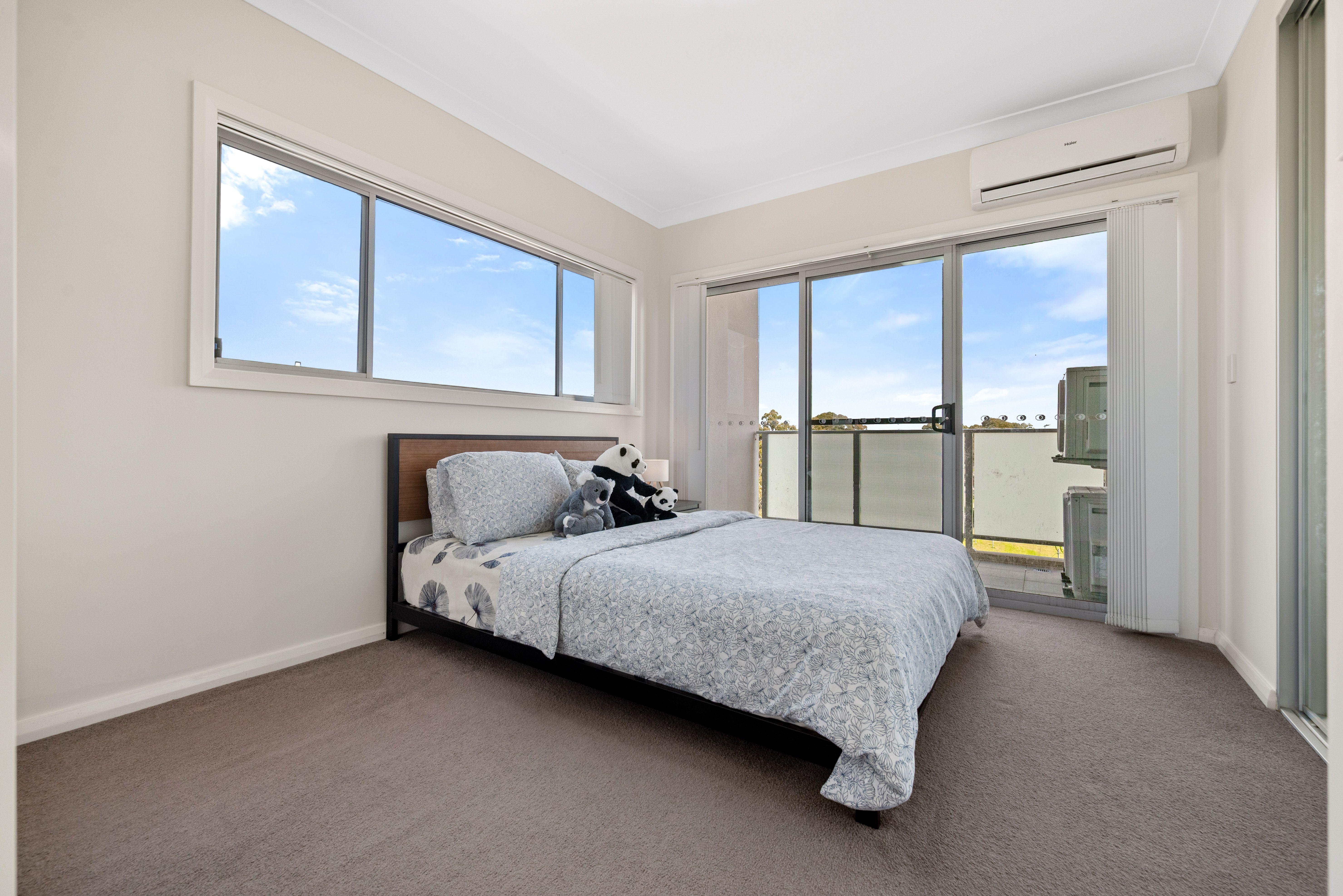 Unit for Sale: Campbelltown, NSW 2560, NSW, 2560