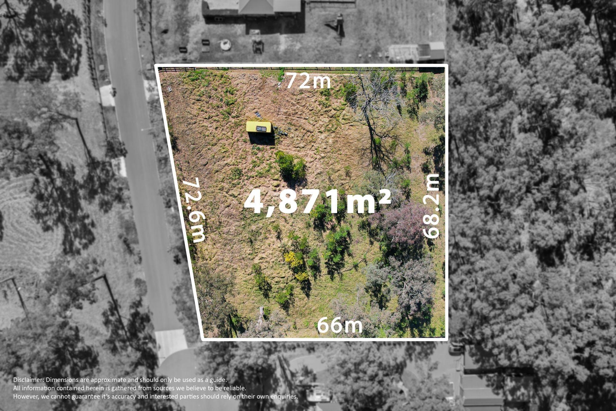 Land for Sale: Thirlmere, NSW 2572, NSW, 2572