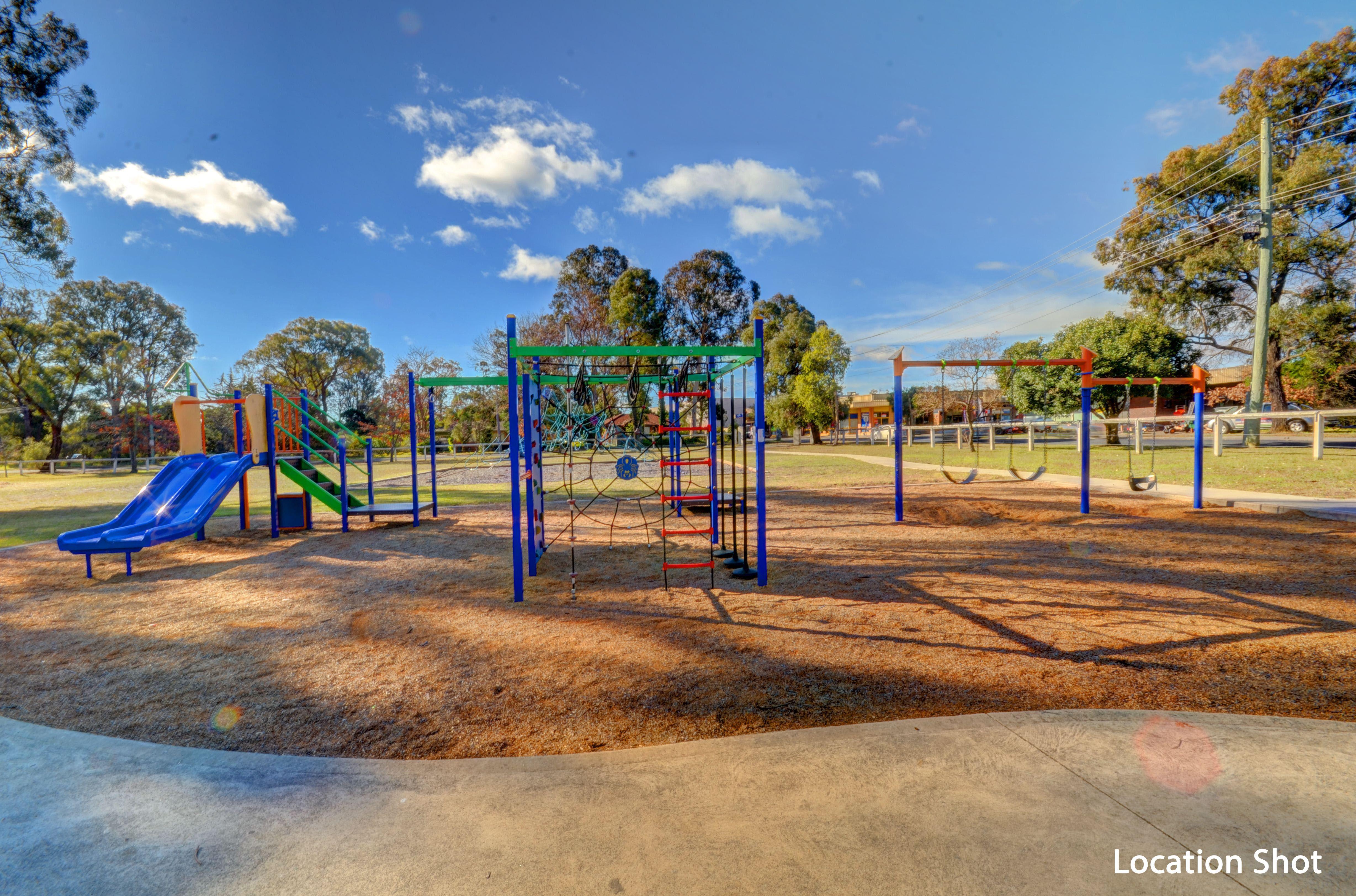 Land for Sale: Thirlmere, NSW 2572, NSW, 2572