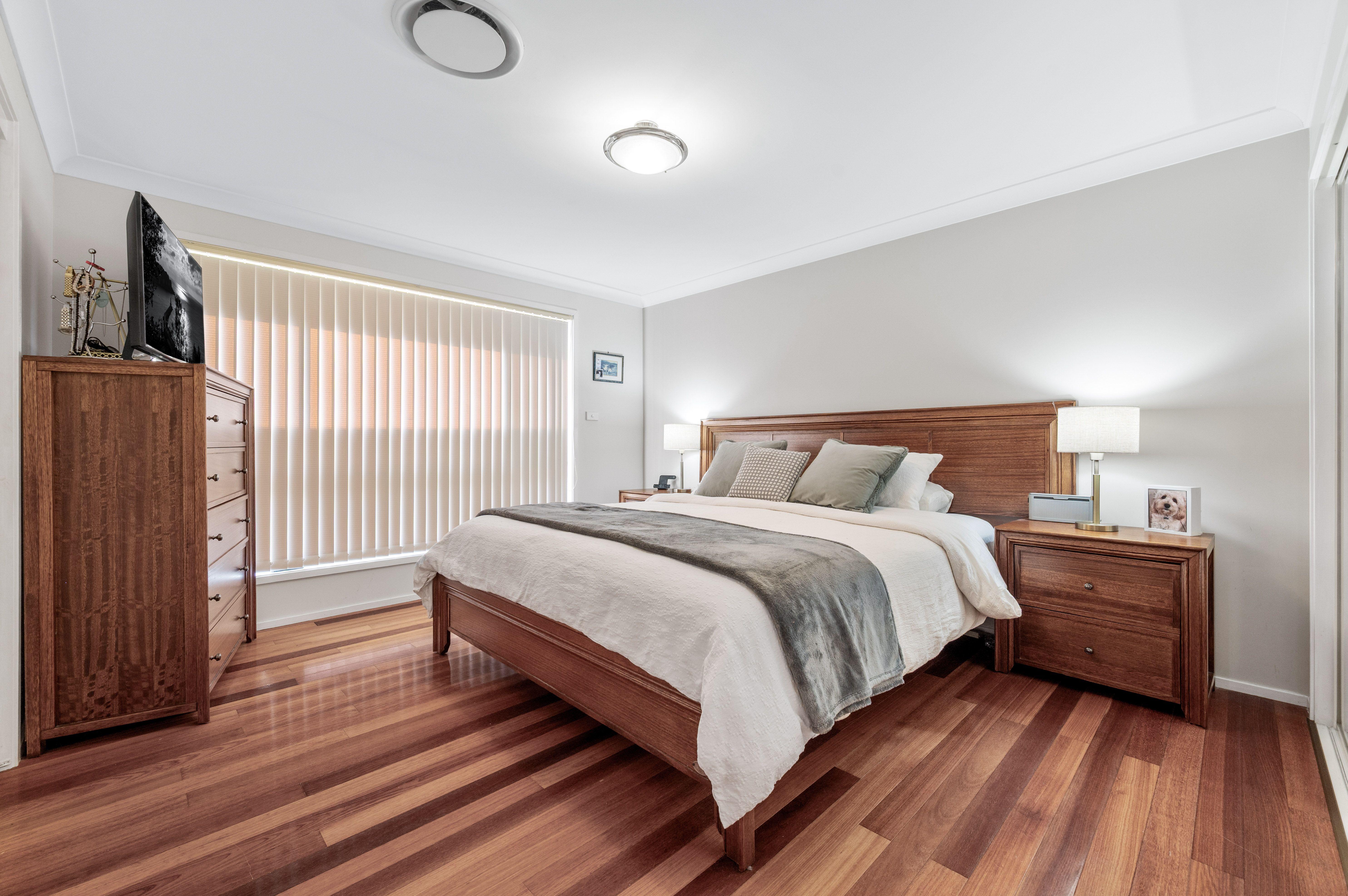 House for Sale: Rosemeadow, NSW 2560, NSW, 2560