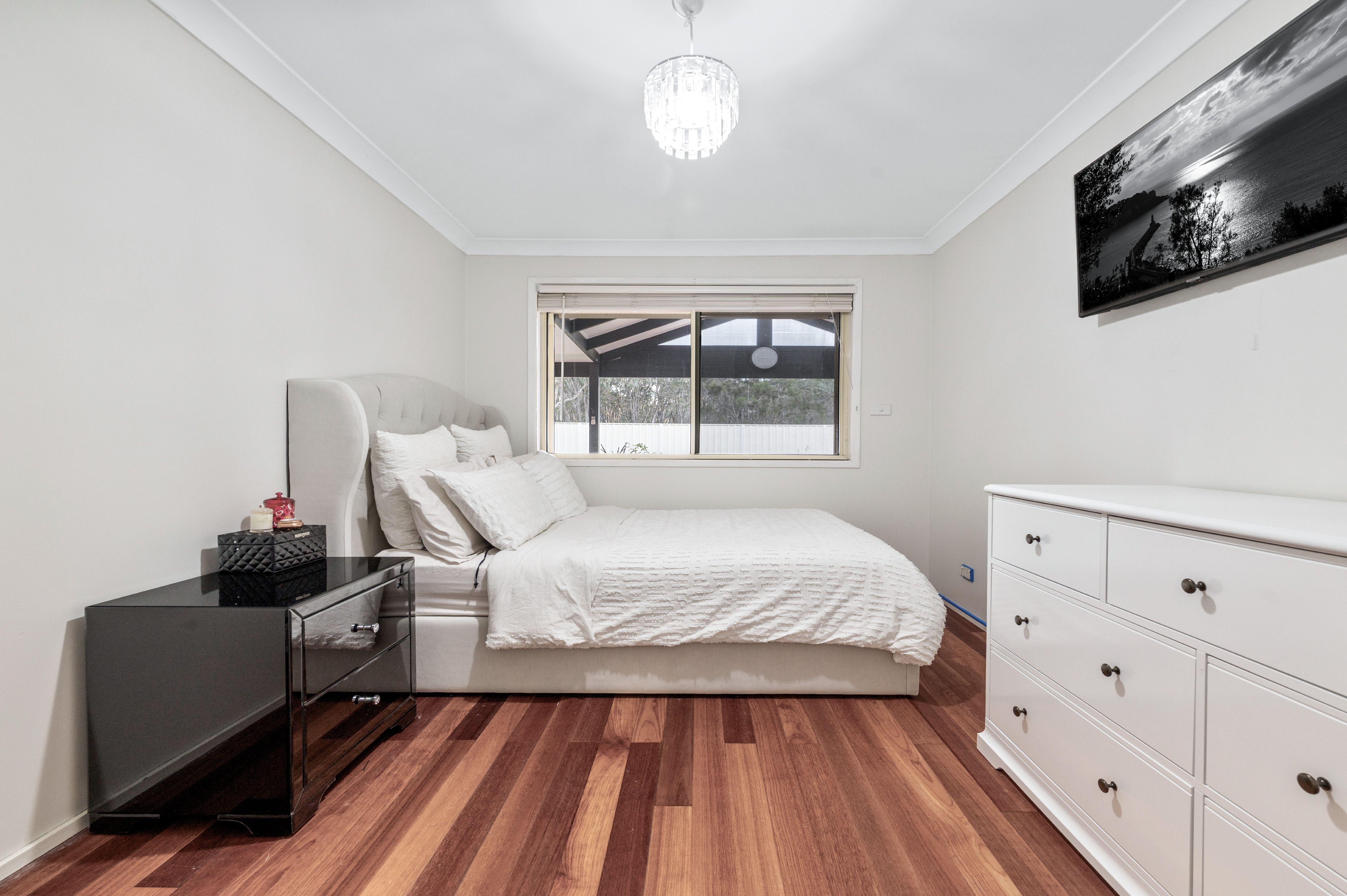 House for Sale: Rosemeadow, NSW 2560, NSW, 2560