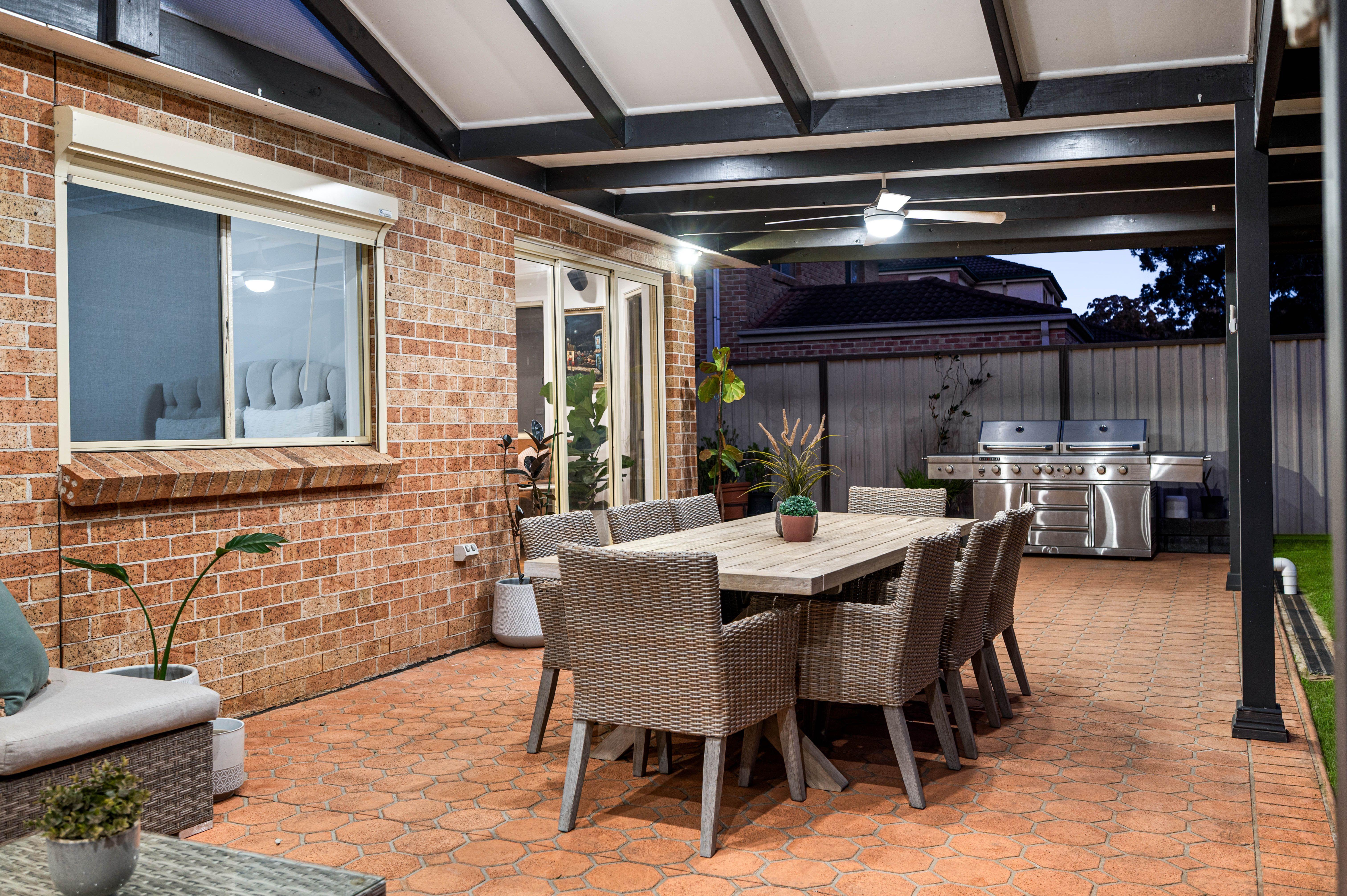 House for Sale: Rosemeadow, NSW 2560, NSW, 2560