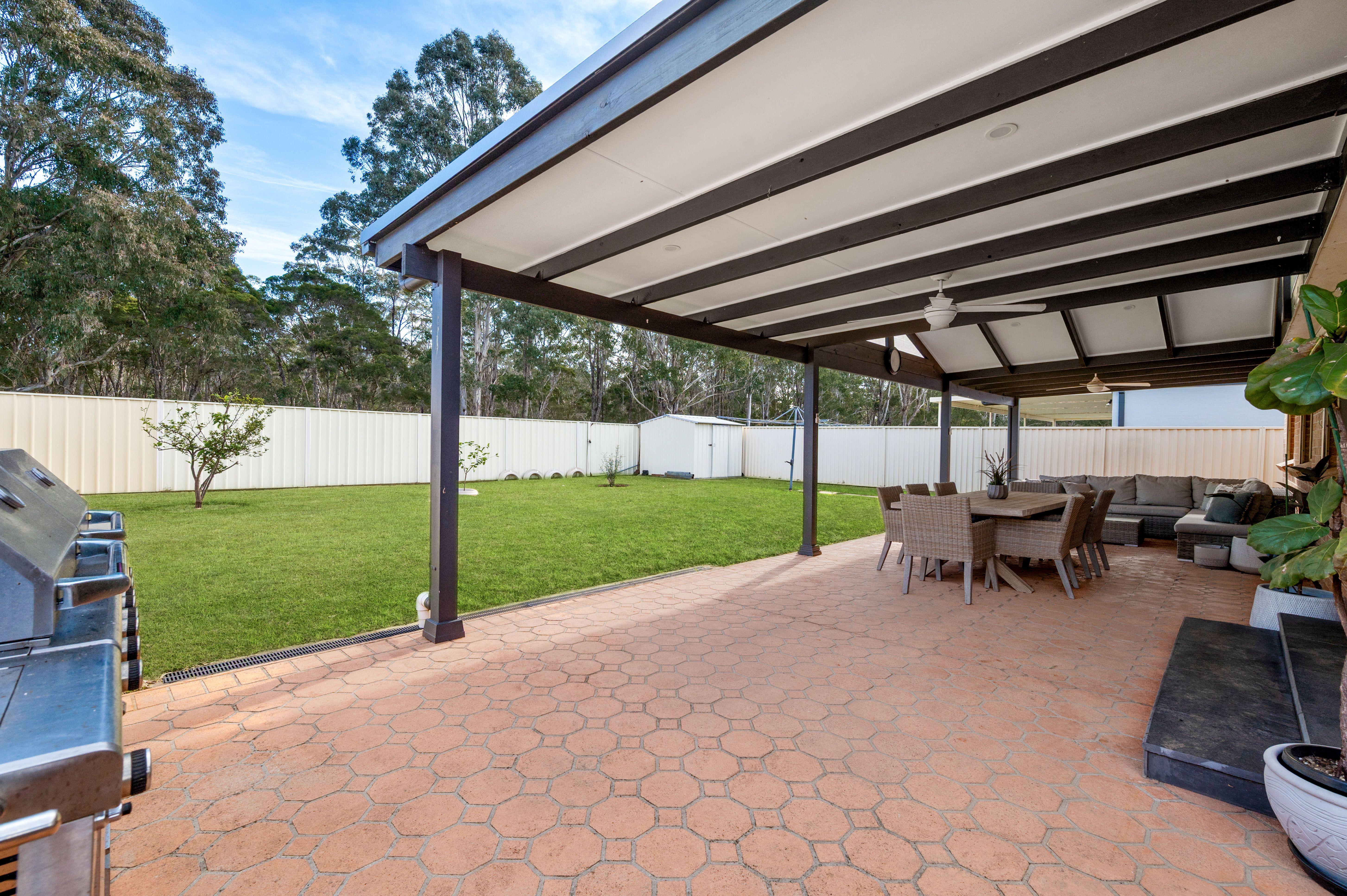 House for Sale: Rosemeadow, NSW 2560, NSW, 2560
