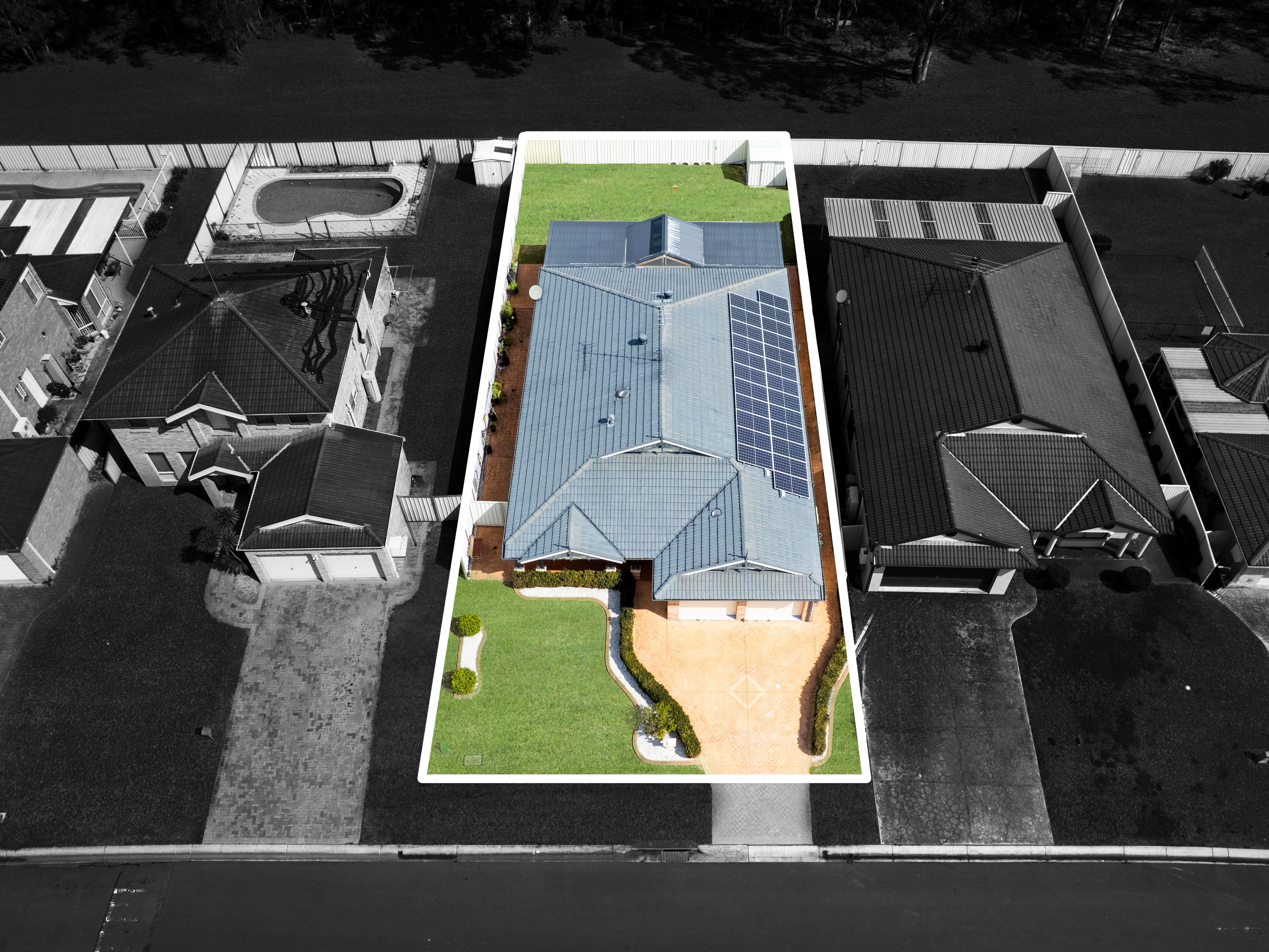 House for Sale: Rosemeadow, NSW 2560, NSW, 2560