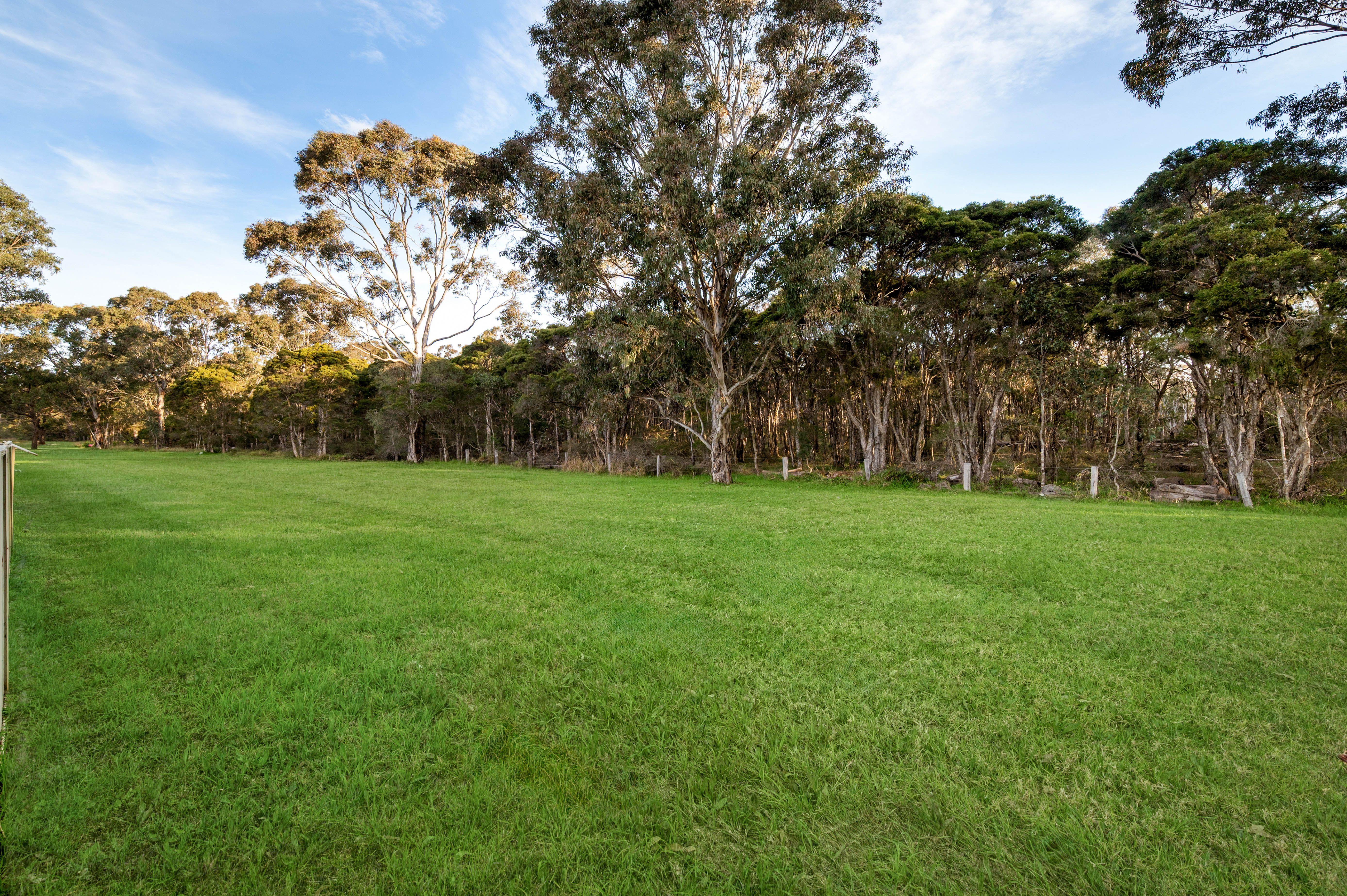 House for Sale: Rosemeadow, NSW 2560, NSW, 2560