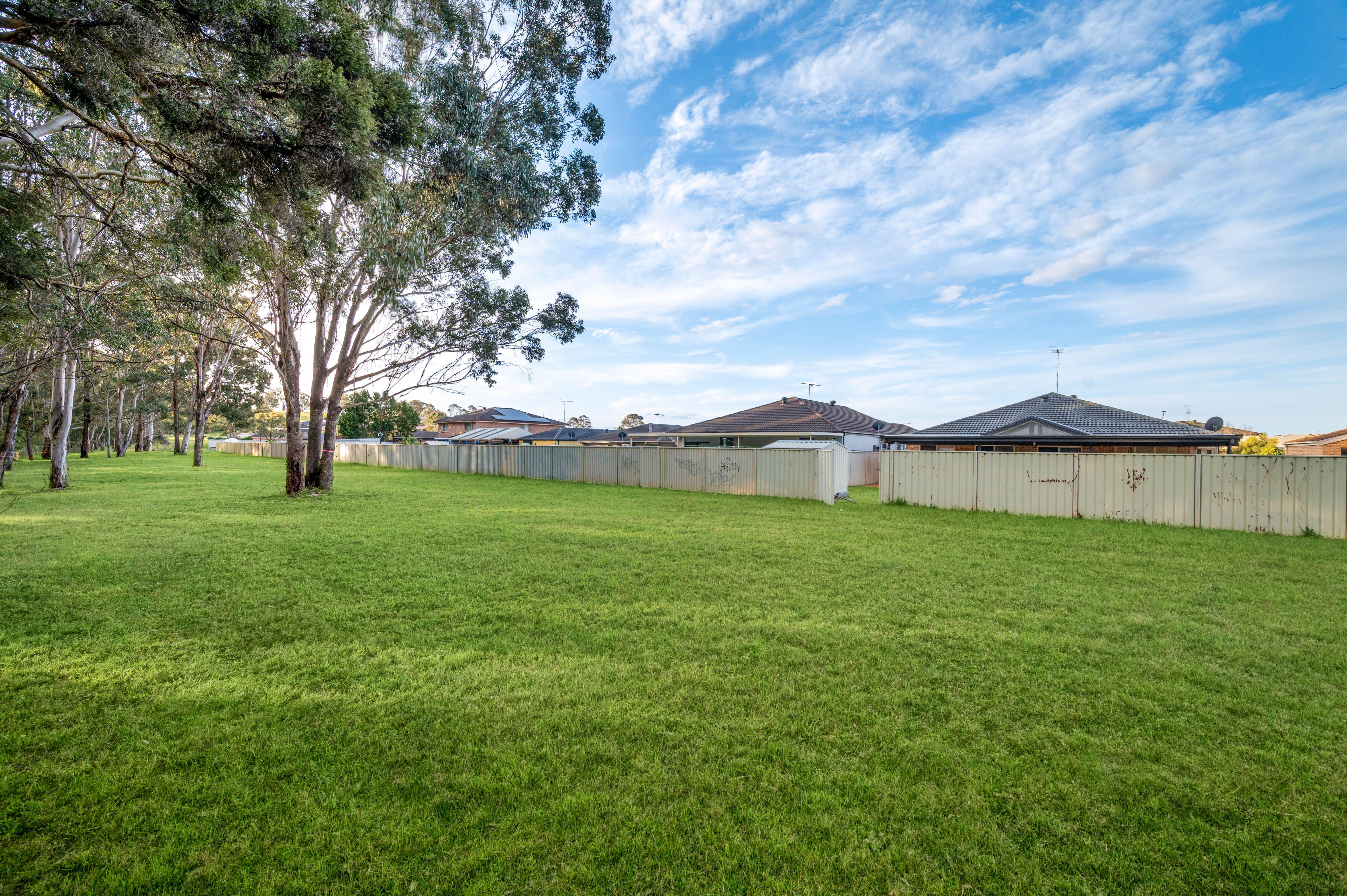 House for Sale: Rosemeadow, NSW 2560, NSW, 2560