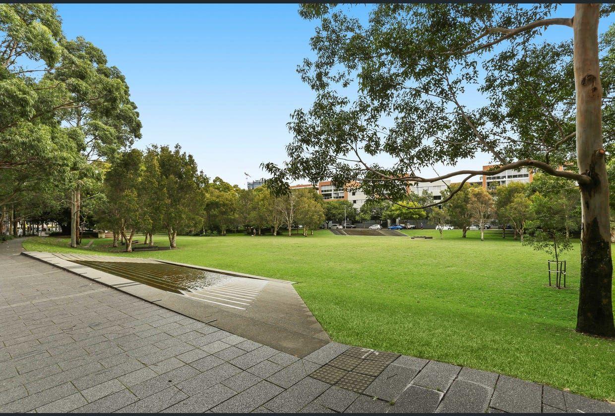 Apartment for Sale: Zetland, NSW 2017, NSW, 2017