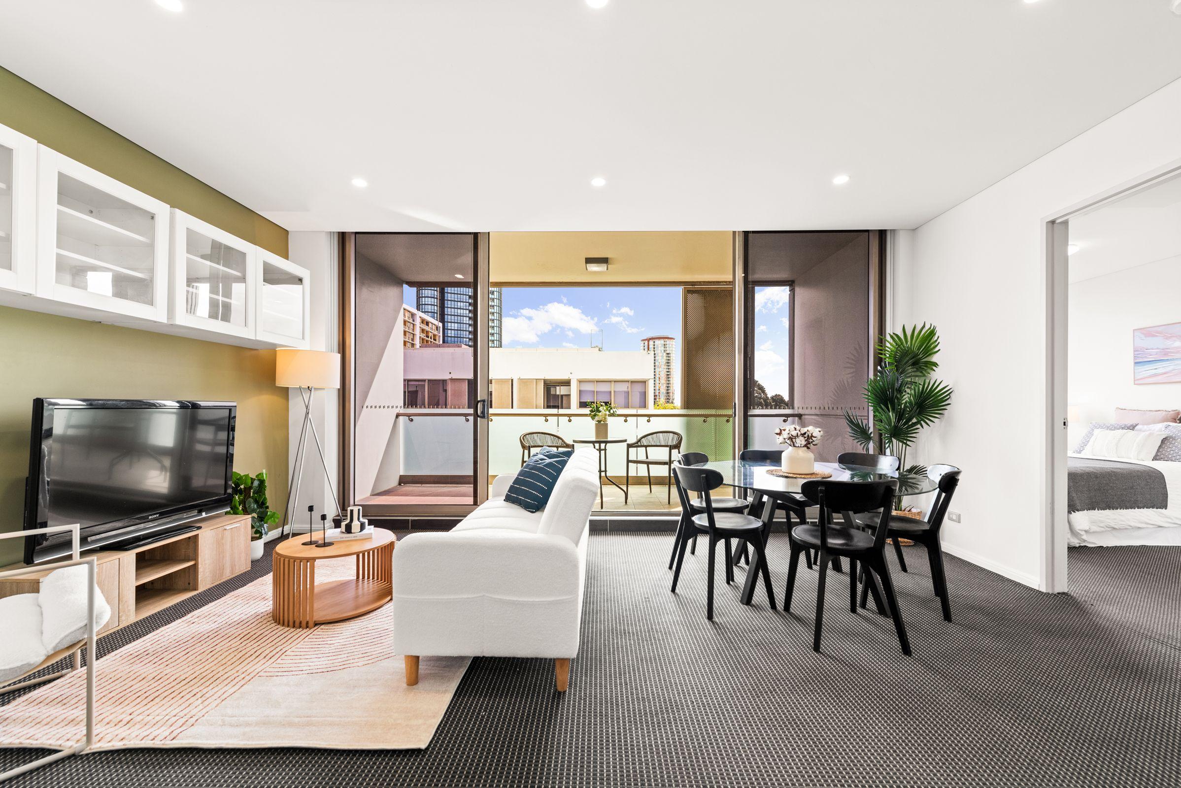 Apartment for Sale: Zetland, NSW 2017, NSW, 2017