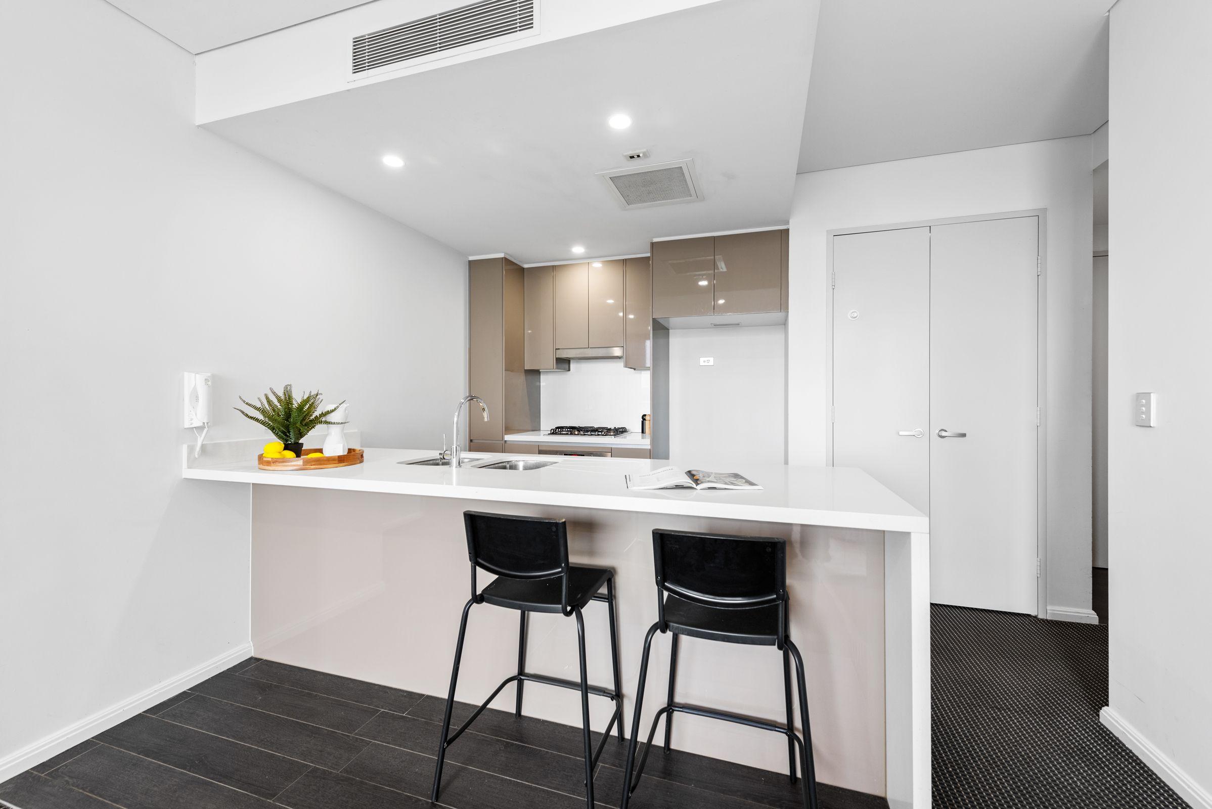 Apartment for Sale: Zetland, NSW 2017, NSW, 2017