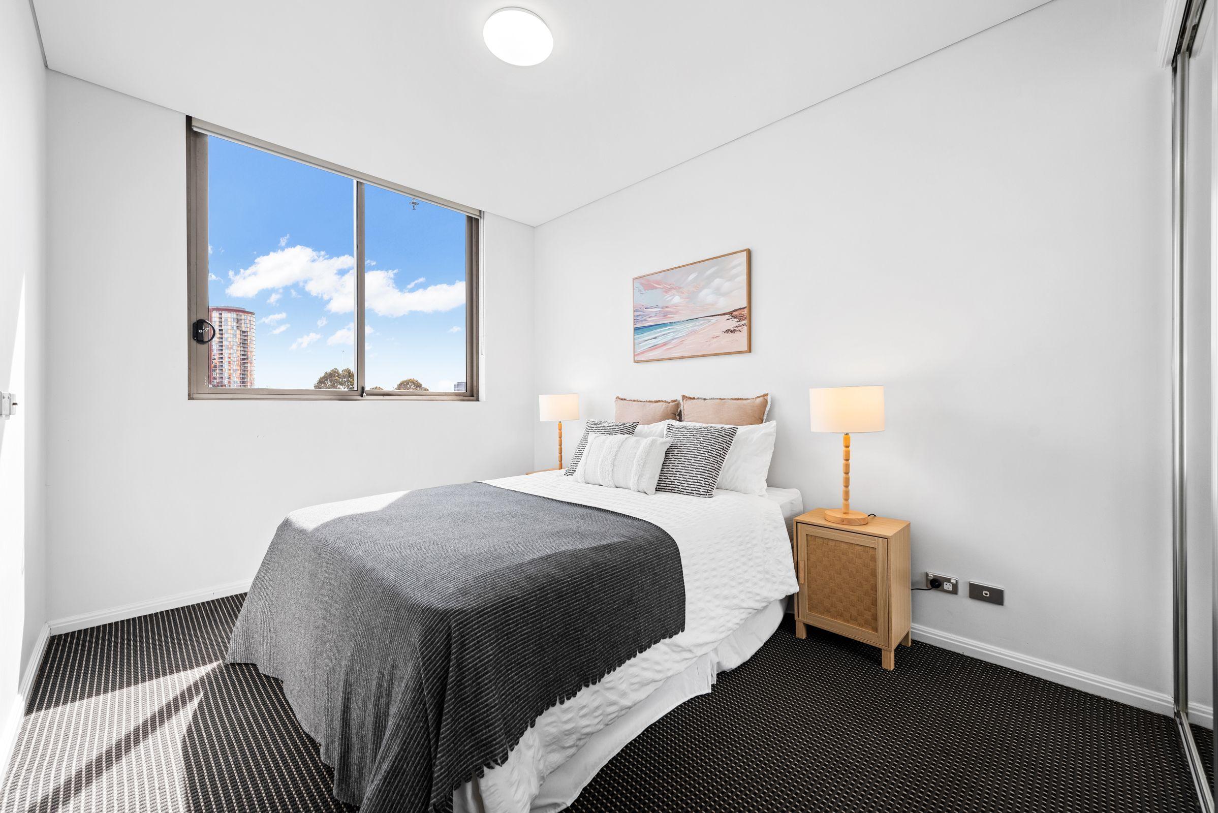 Apartment for Sale: Zetland, NSW 2017, NSW, 2017