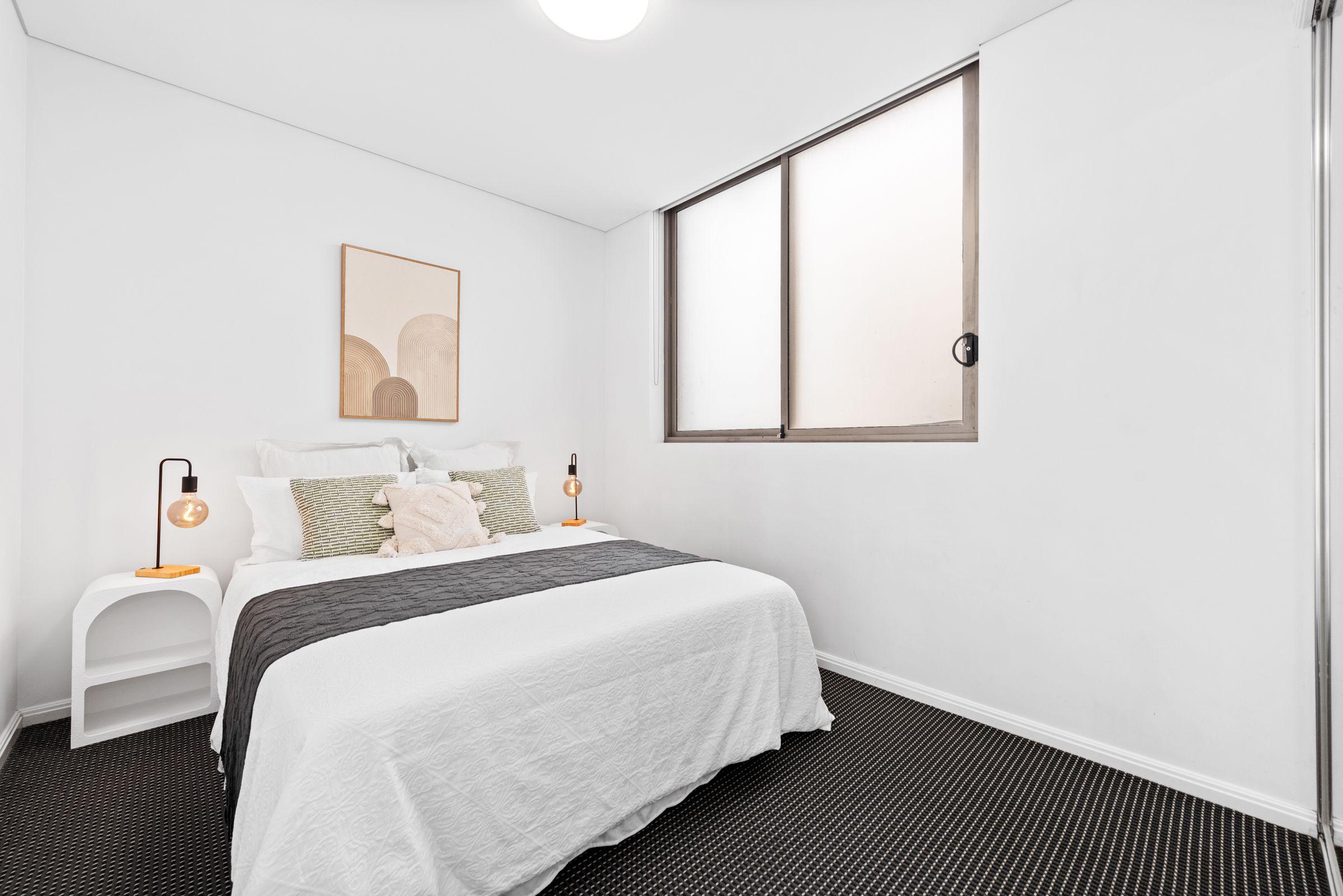 Apartment for Sale: Zetland, NSW 2017, NSW, 2017