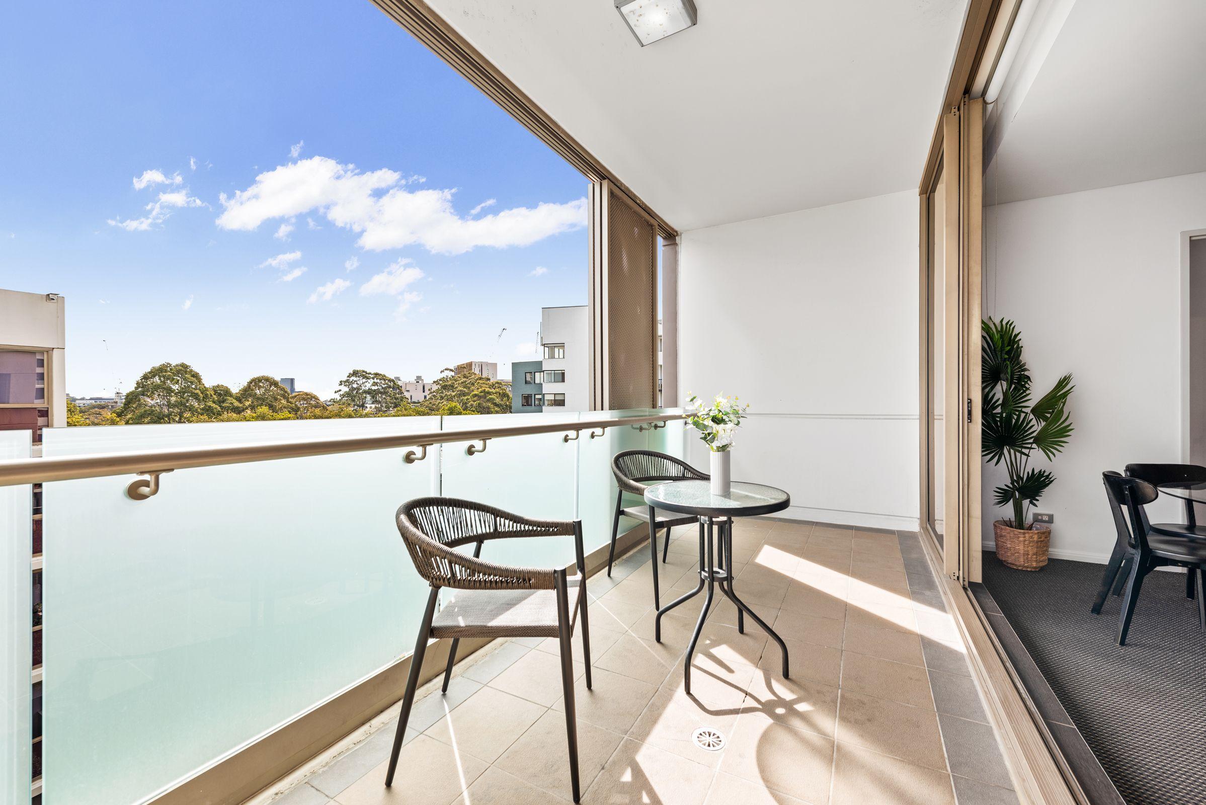 Apartment for Sale: Zetland, NSW 2017, NSW, 2017