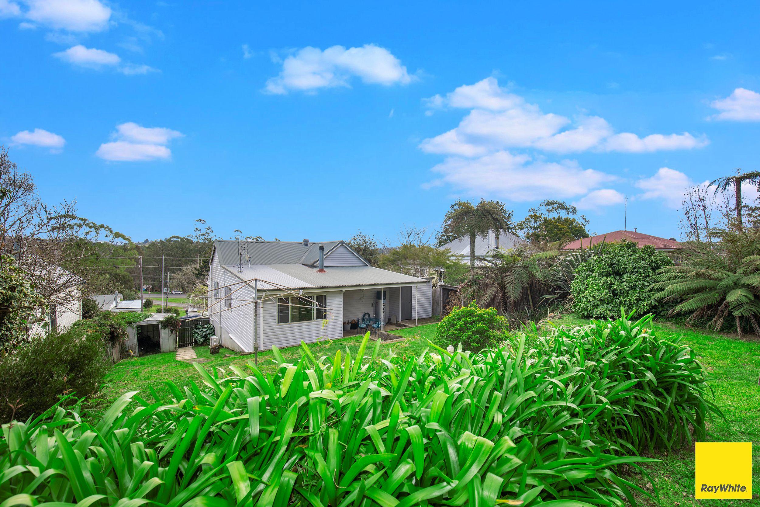 House for Sale: North Dorrigo, NSW 2453, NSW, 2453