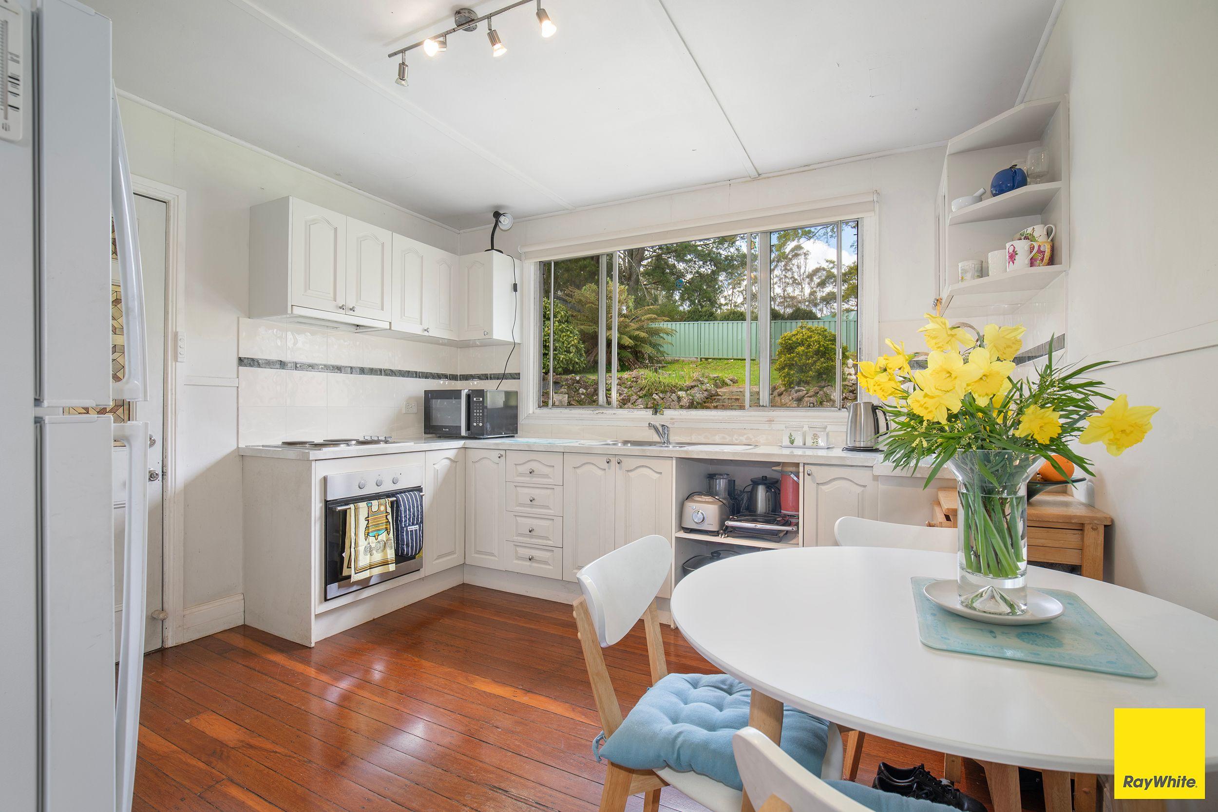 House for Sale: North Dorrigo, NSW 2453, NSW, 2453
