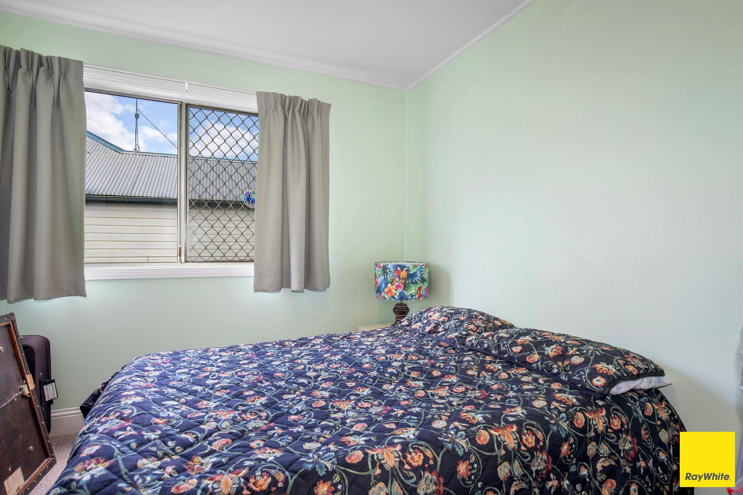 House for Sale: North Dorrigo, NSW 2453, NSW, 2453