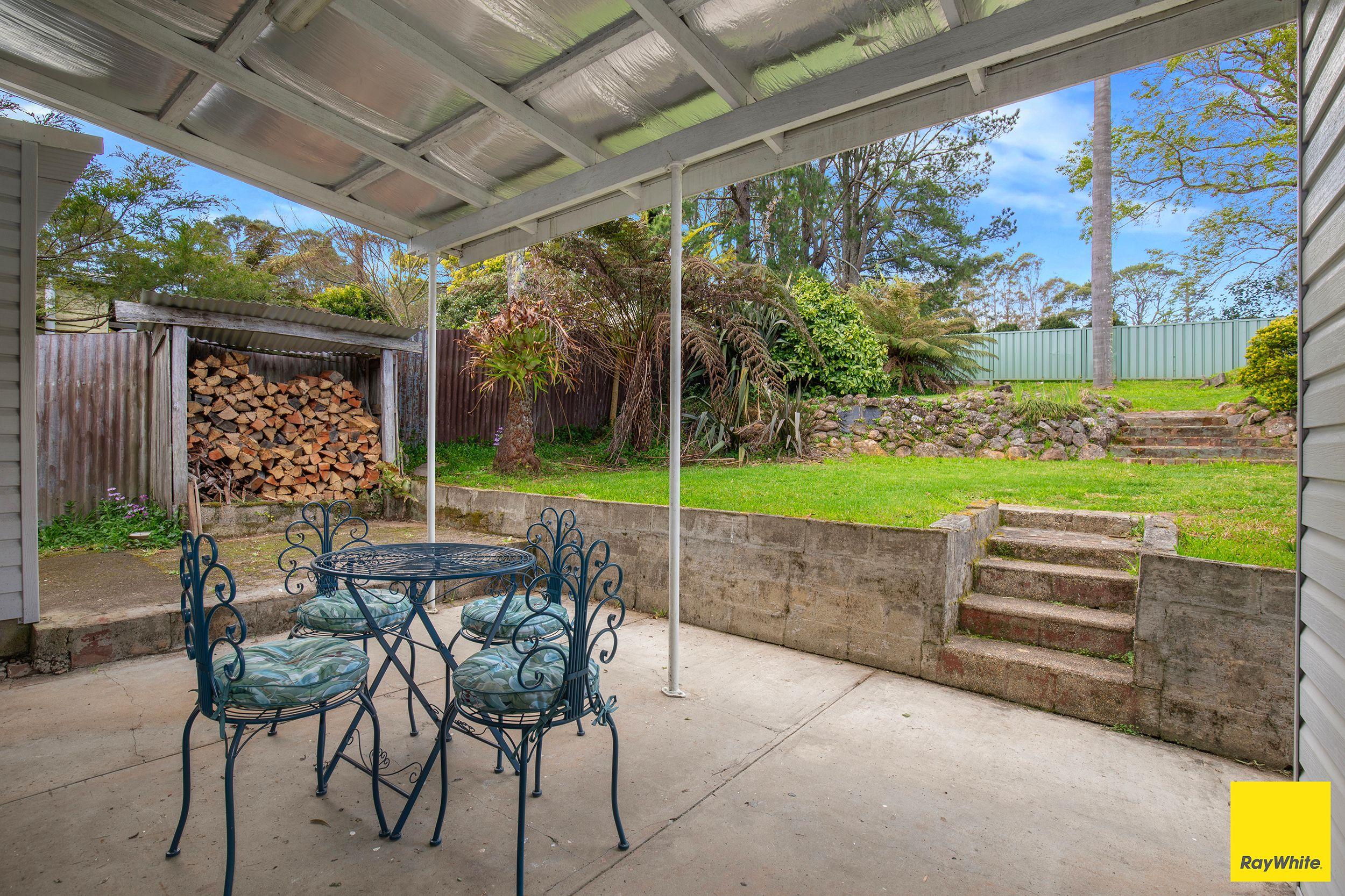 House for Sale: North Dorrigo, NSW 2453, NSW, 2453