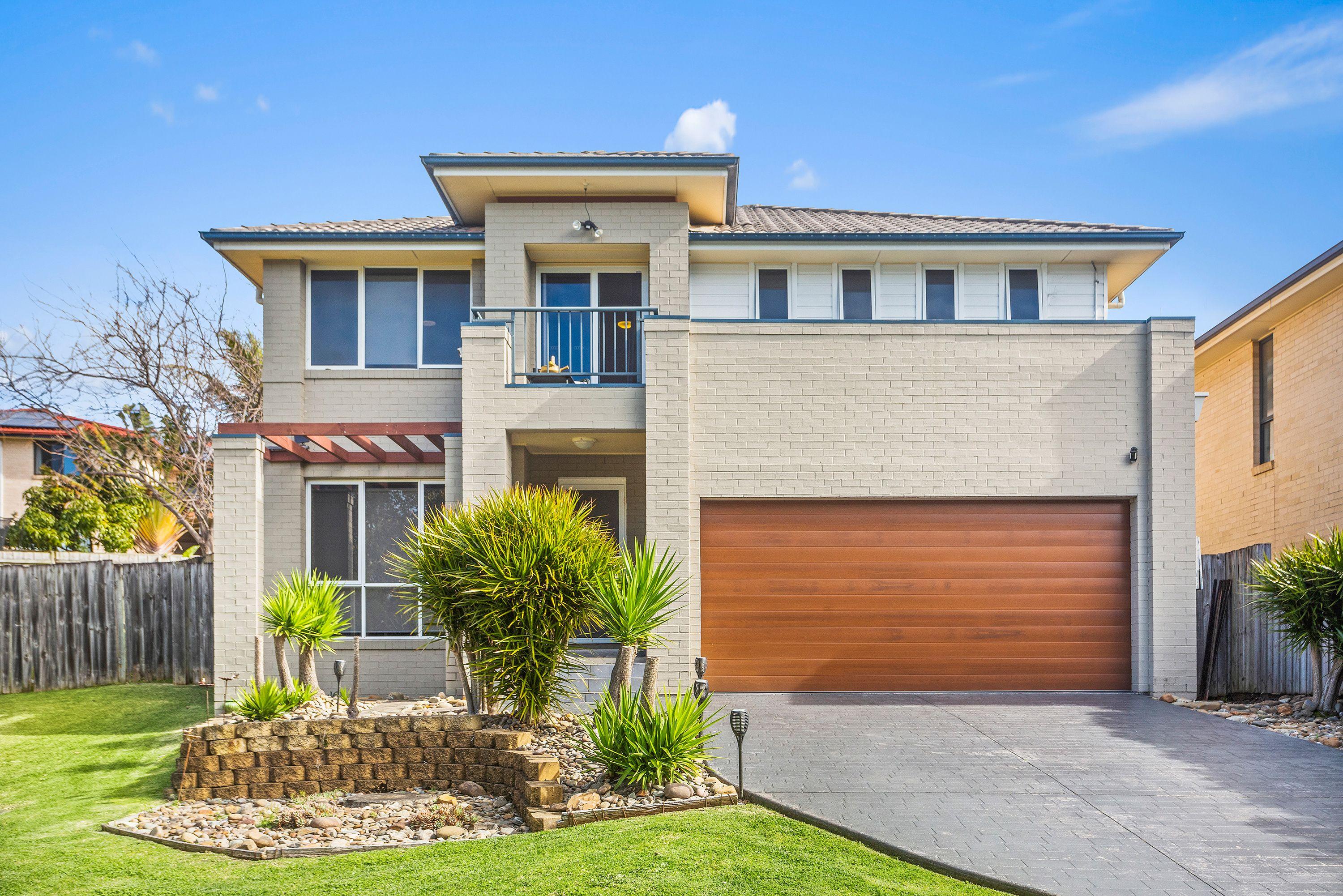 Prop-GPT: House: NSW Flinders, NSW 2529 Home For Sale
