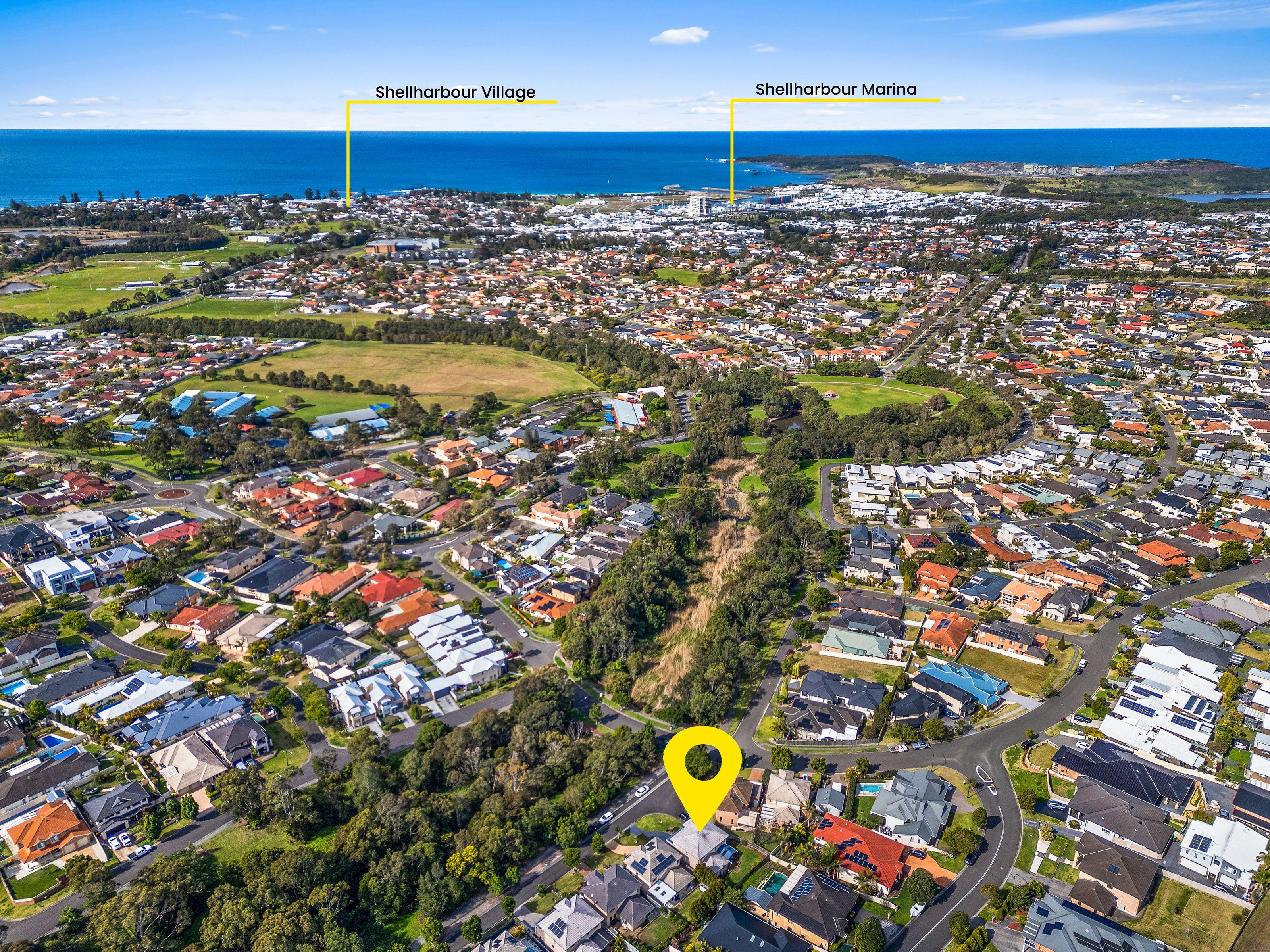 House for Sale: Flinders, NSW 2529, NSW, 2529